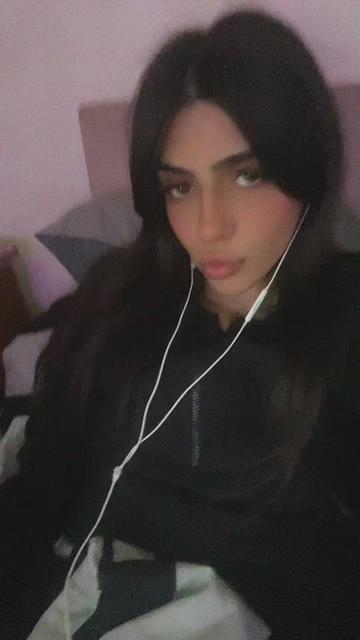 @rsm123