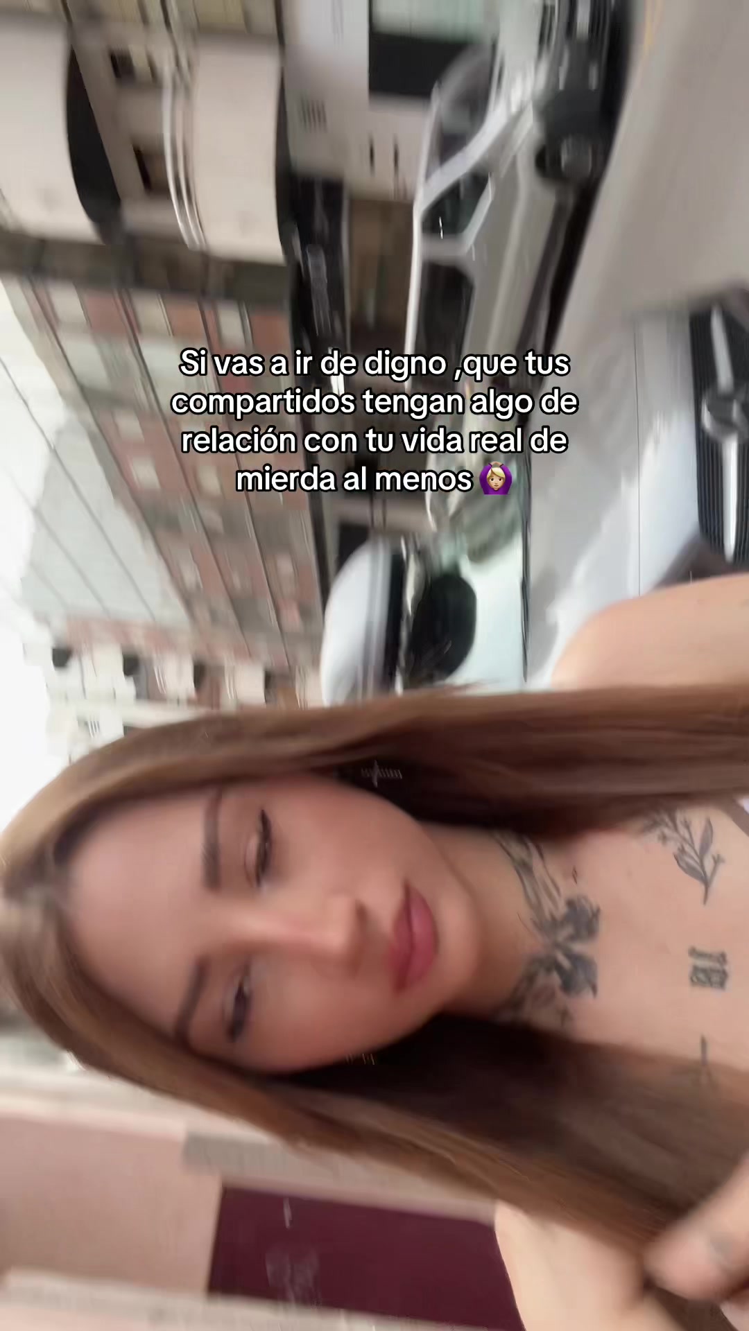 @biancalaralove