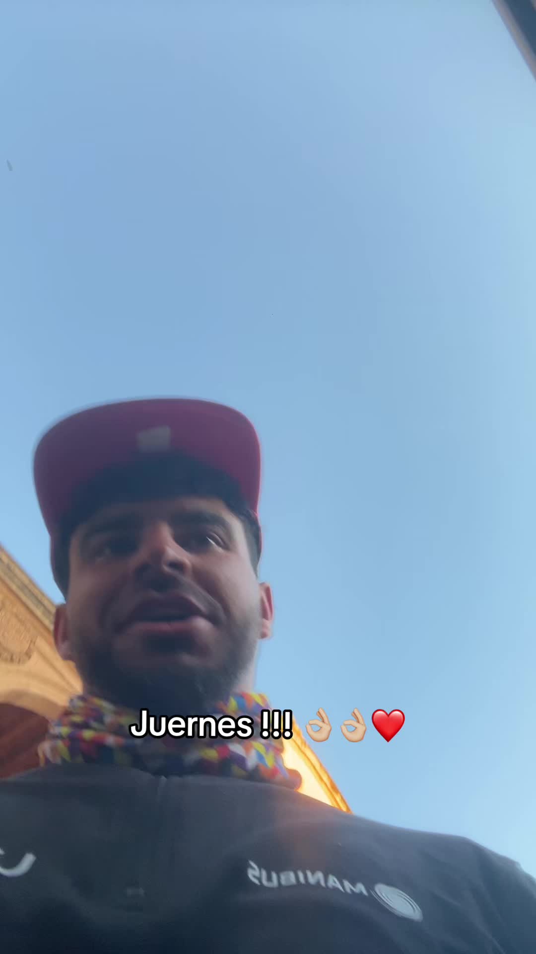 @Mohamed Mhamdi