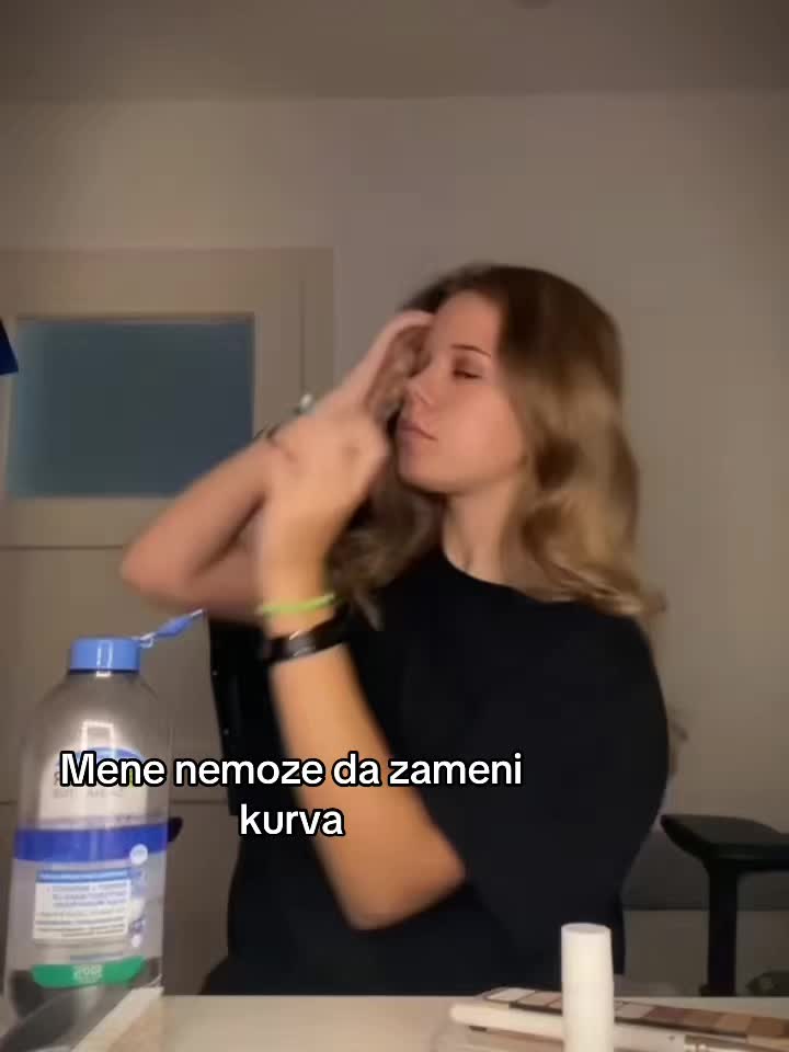 @🇭🇷