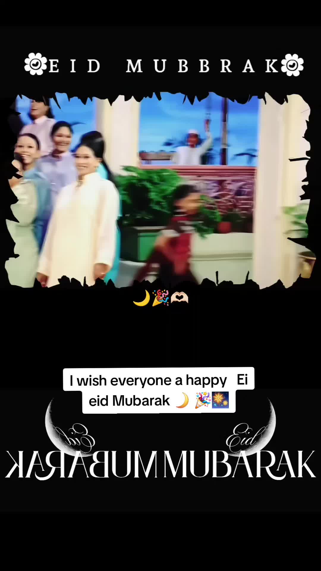 @🎬📽Bollywood_Cinema📽🎬