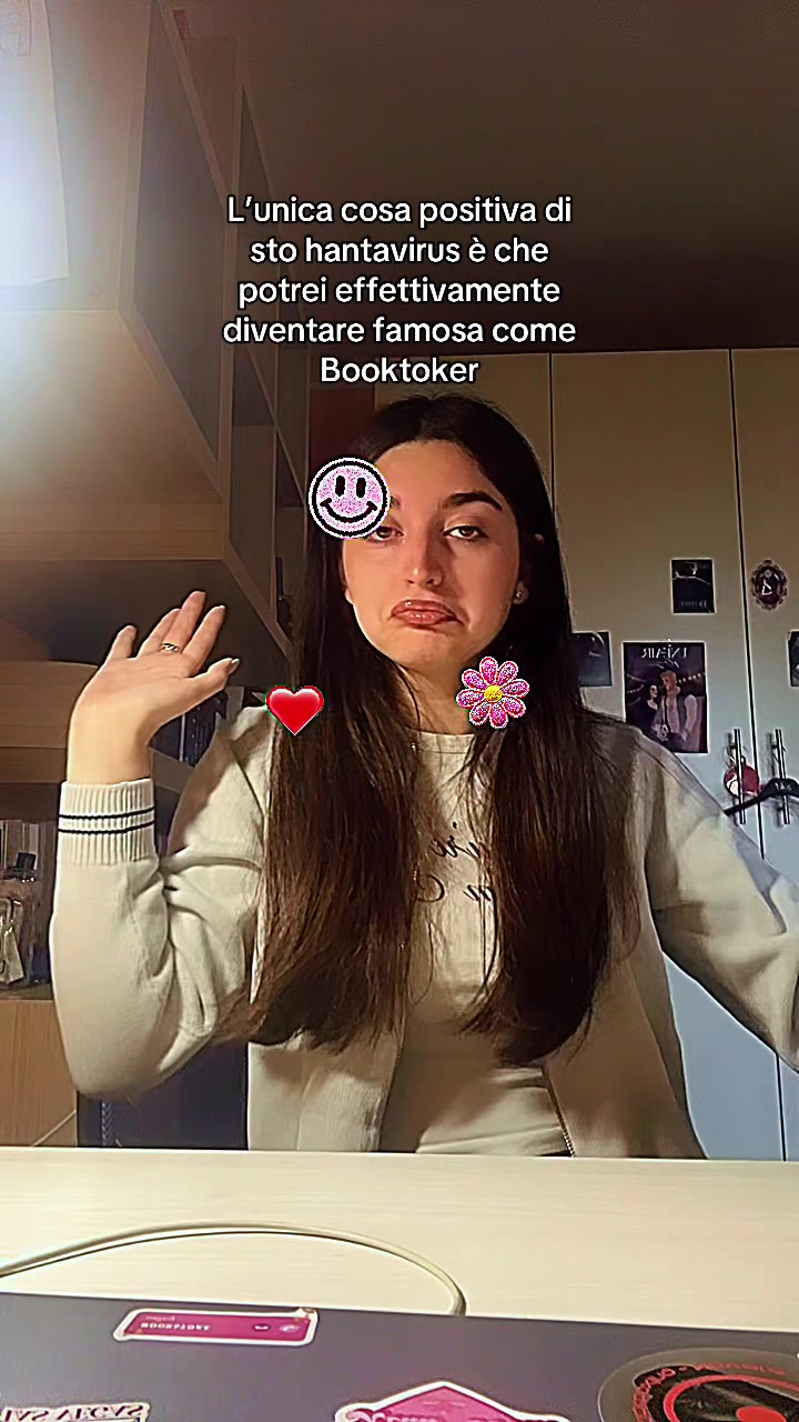 @^topo da biblioteca🖋️📚❤️&zwj;🔥
