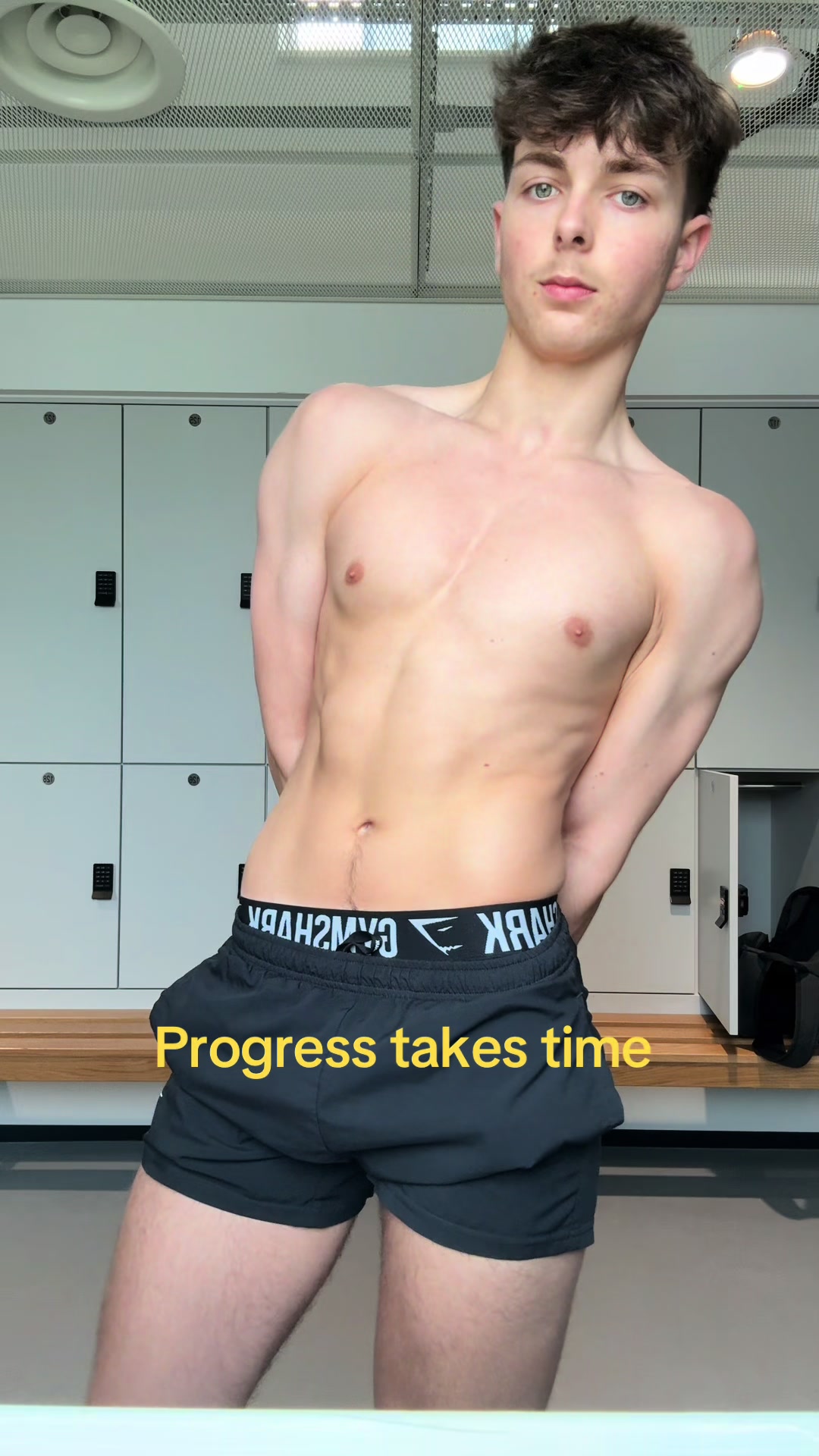 @Sam