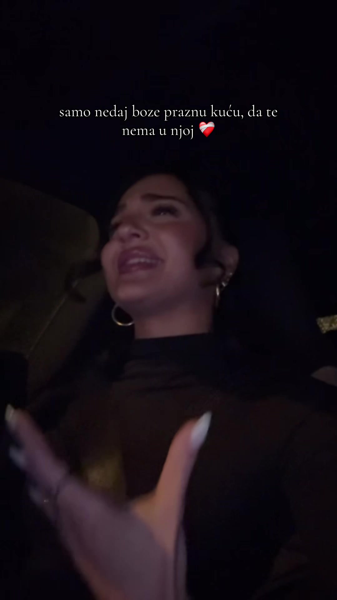 @Ella 💋