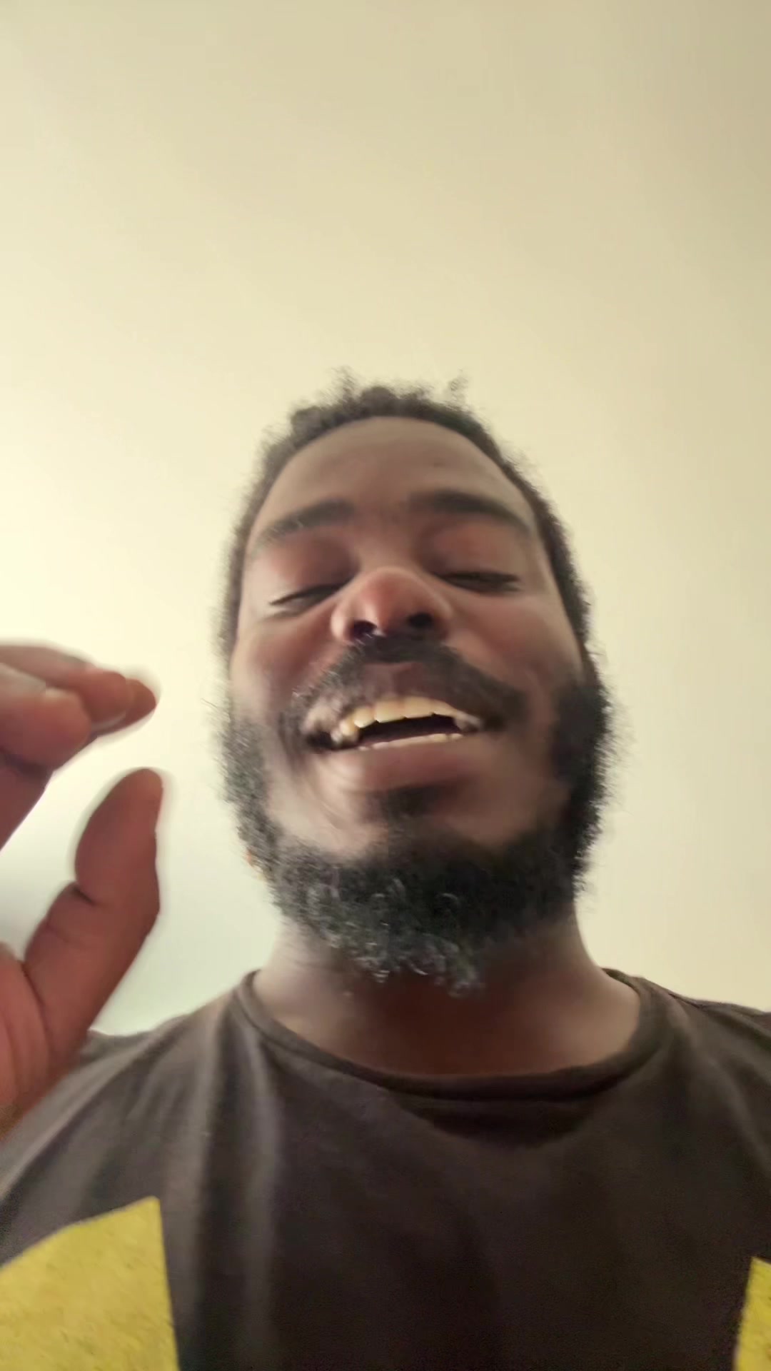@Ria Louise