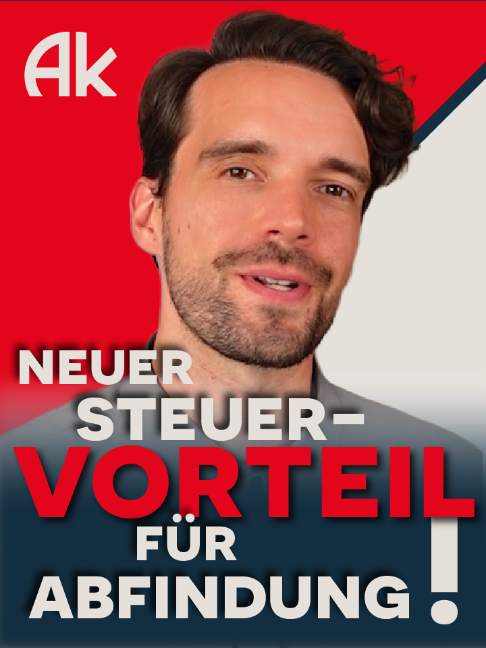 @arbeitnehmeranwalt