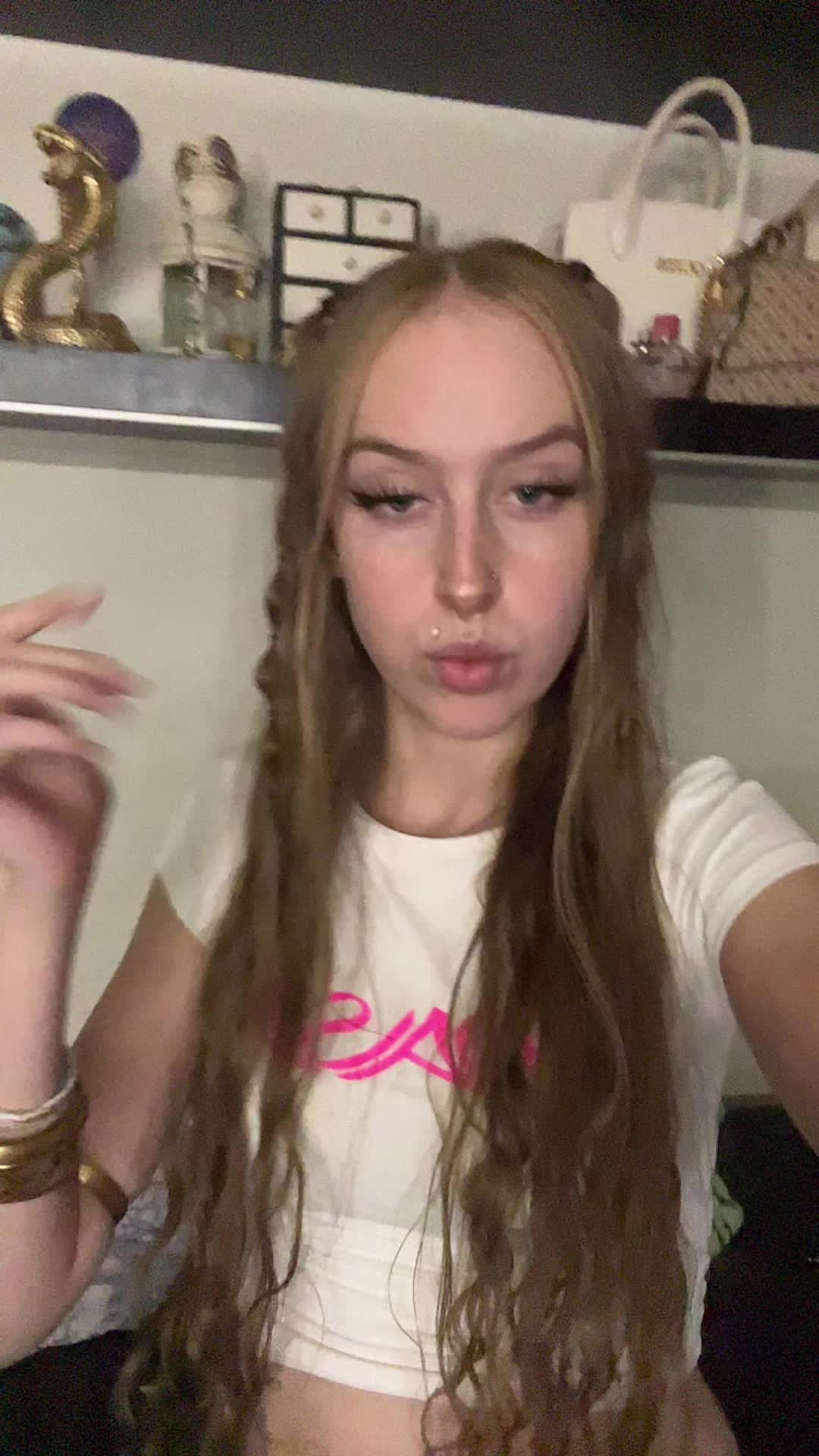 @ninaa🔊