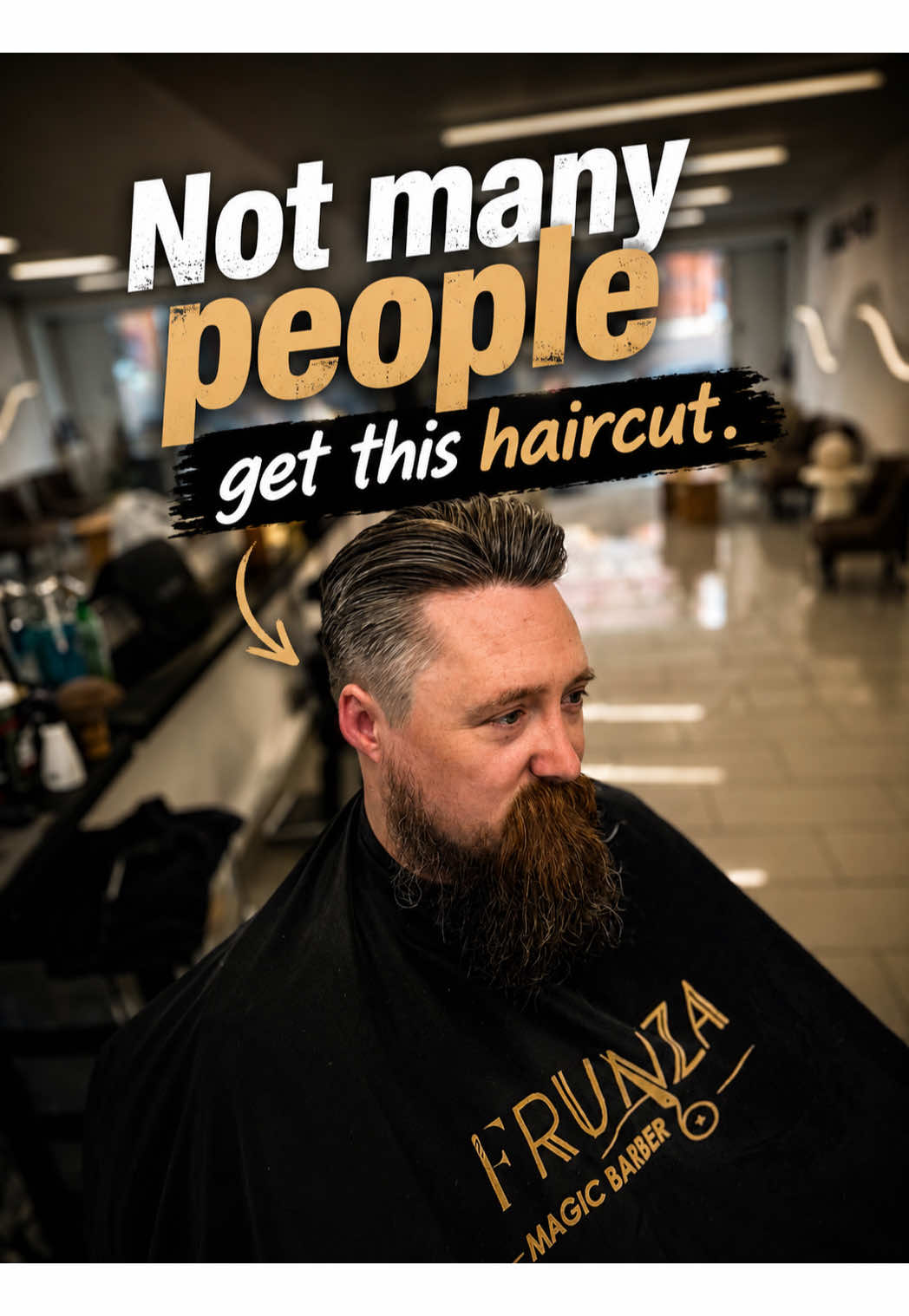 @frunzamagicbarber1