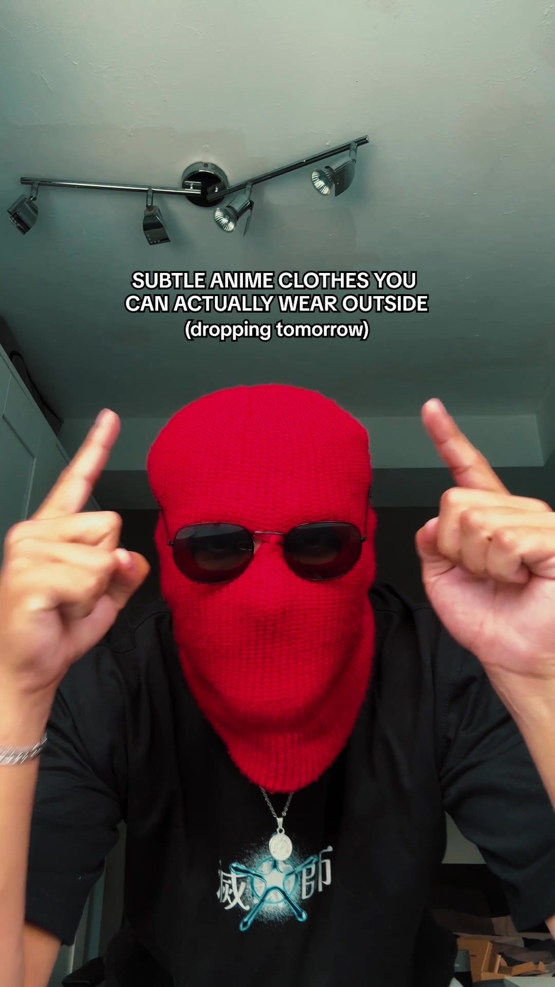 @Mr.&ensp;Akai