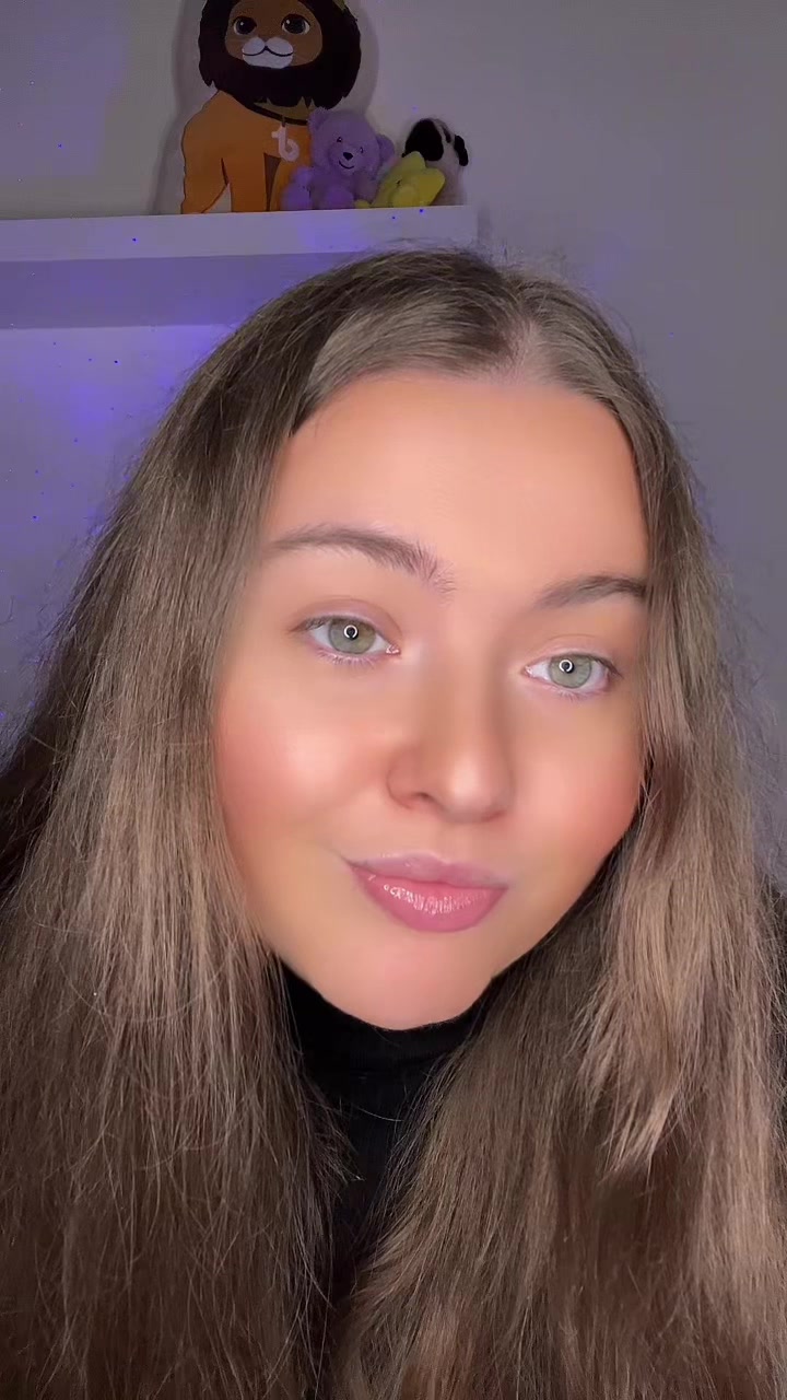 @Erin McKenzie🫧