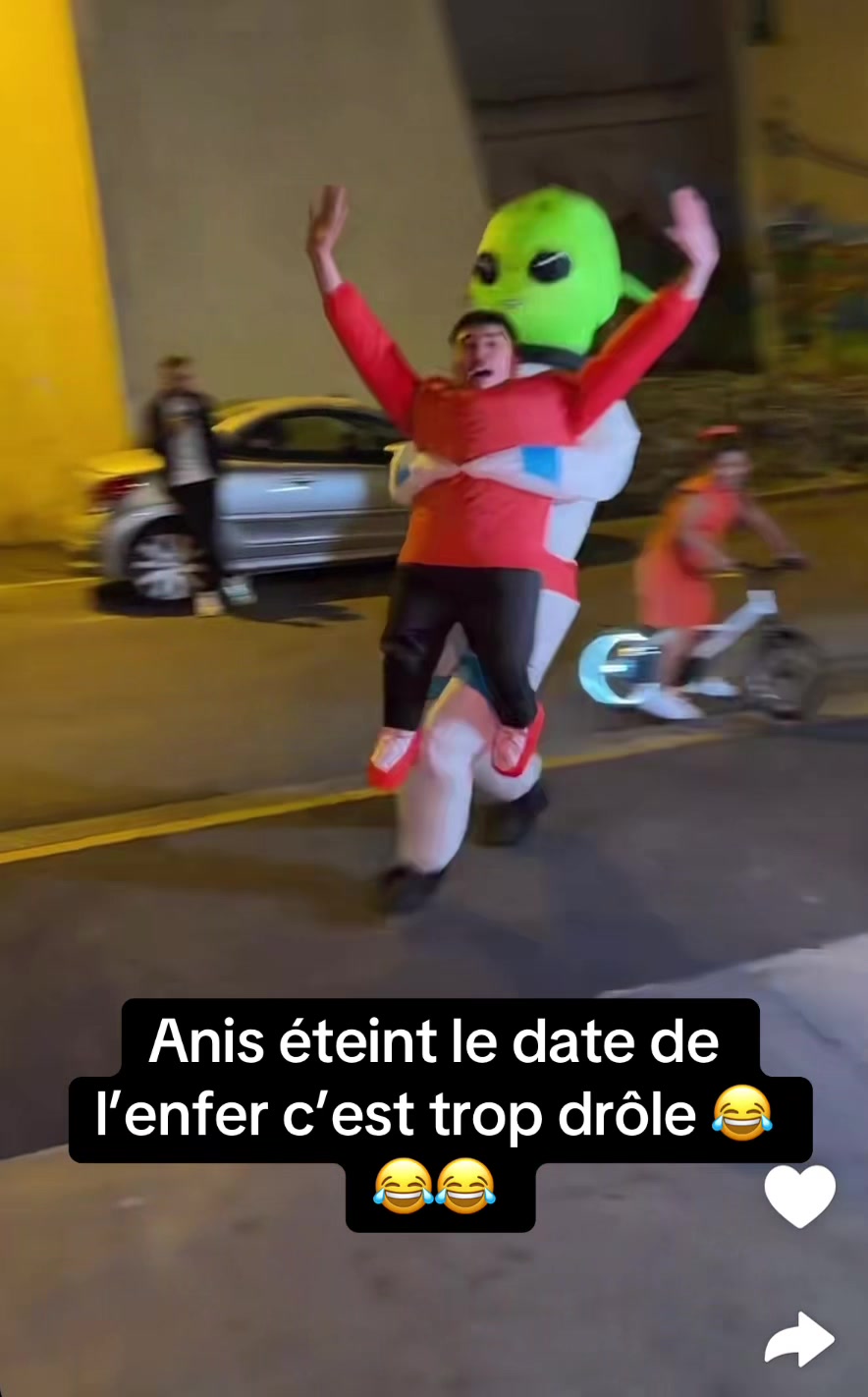 @Top-Redif✅