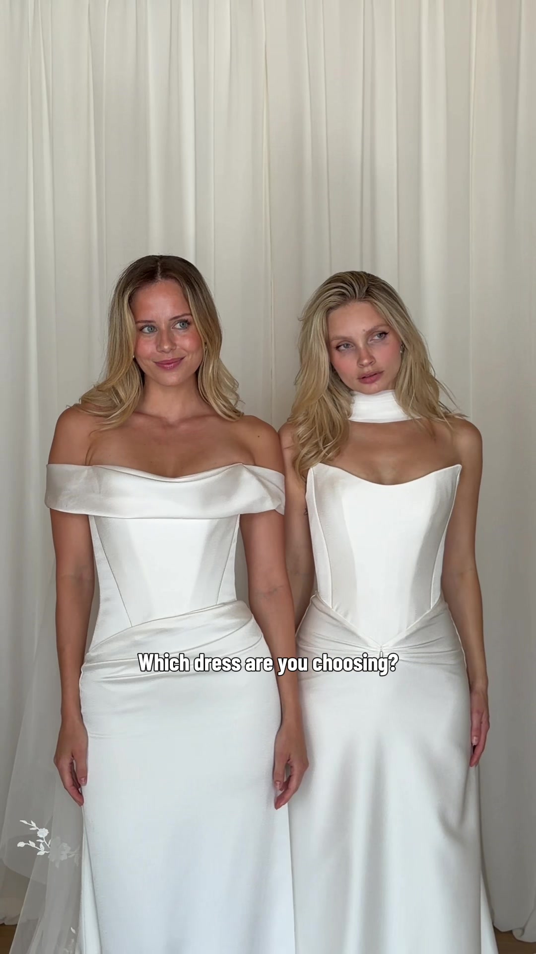 @mwlbride