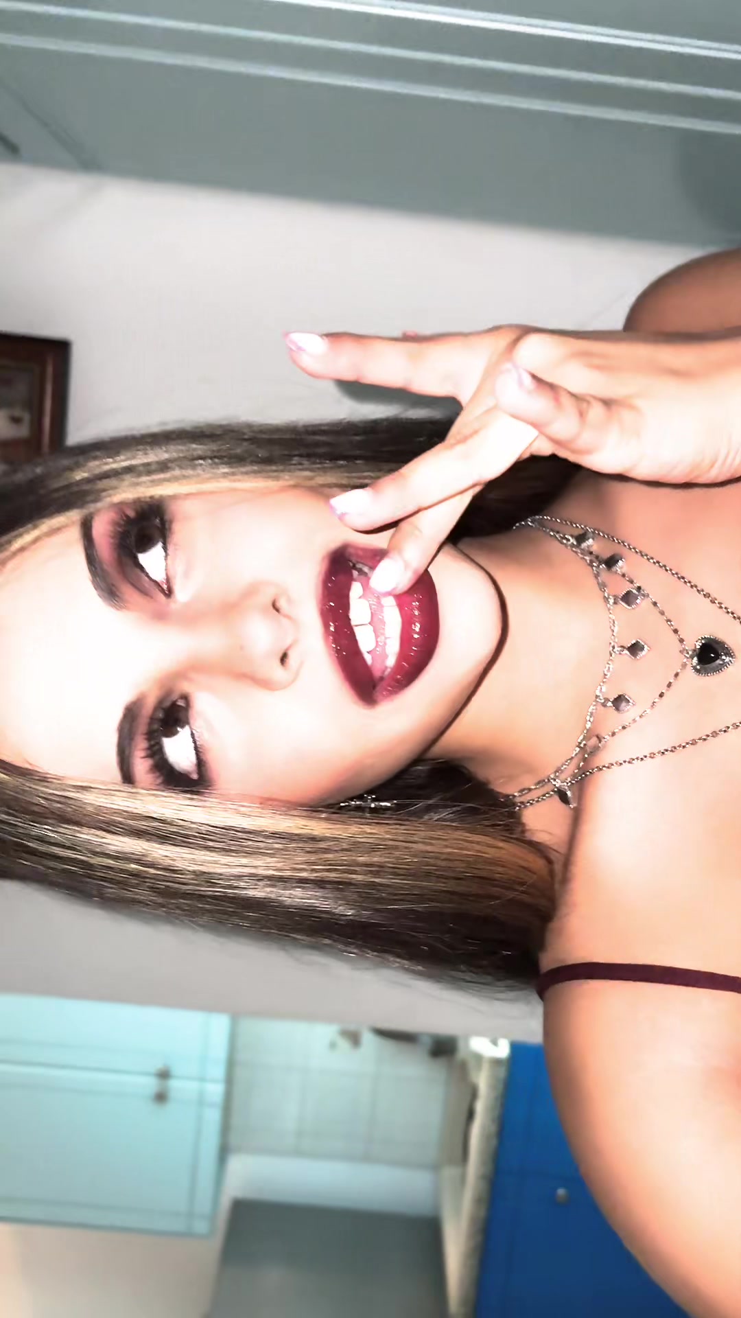 @nefeligikaofficial