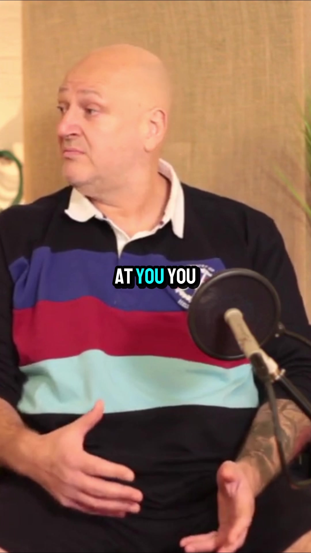 @Best Podcast Clips