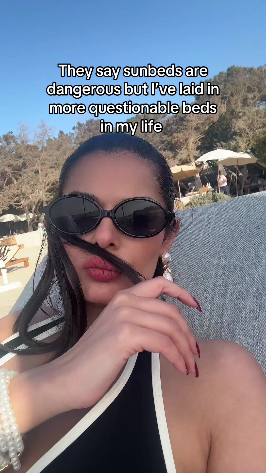 @Samiouchkaaa ⚡️