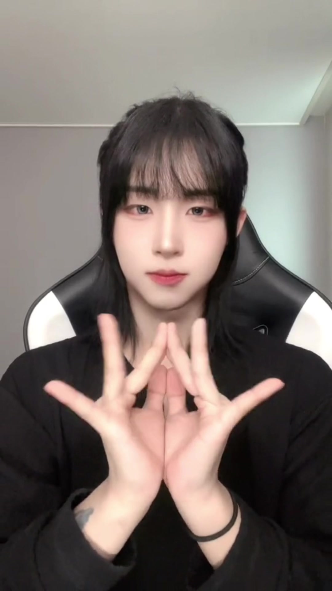 @가토 GATO