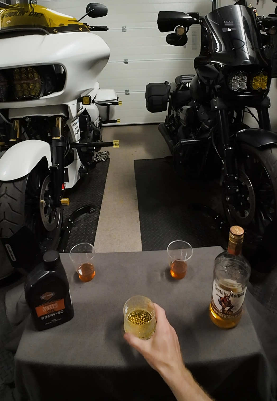 @viking2wheels