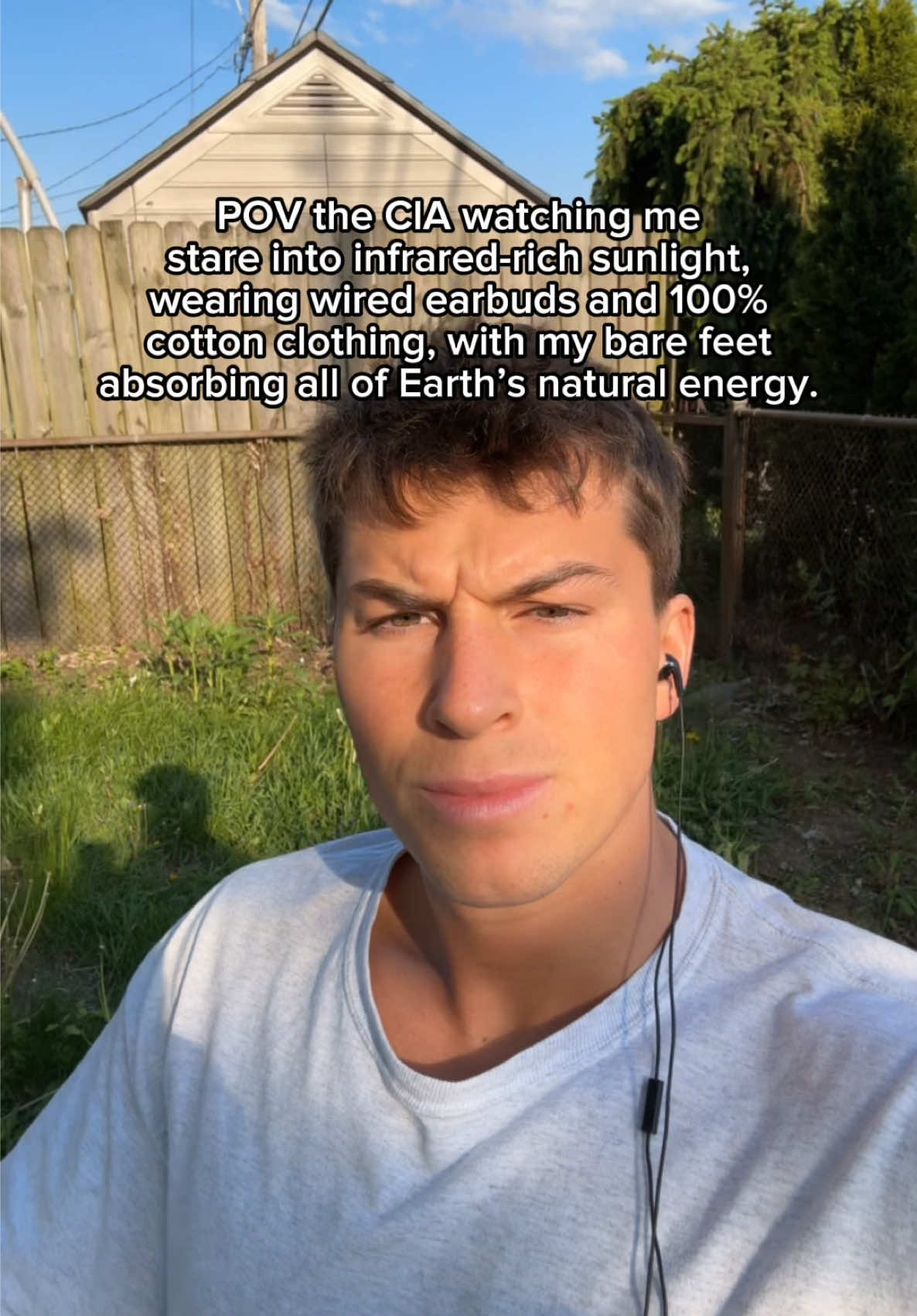 @ceesager
