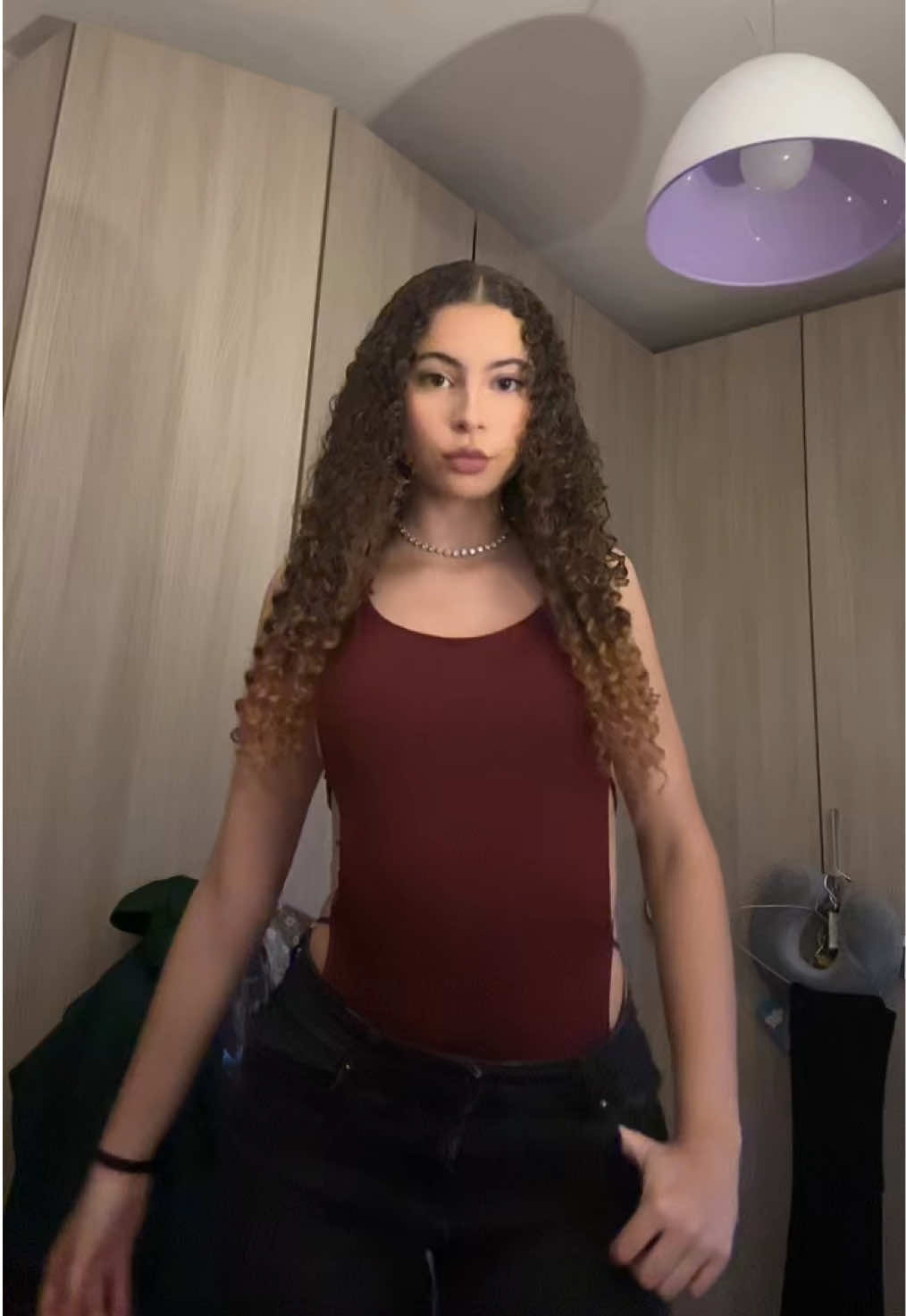 @chiaraaaacamassaaa