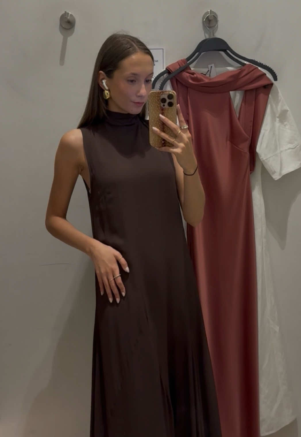 @Teté van Riet