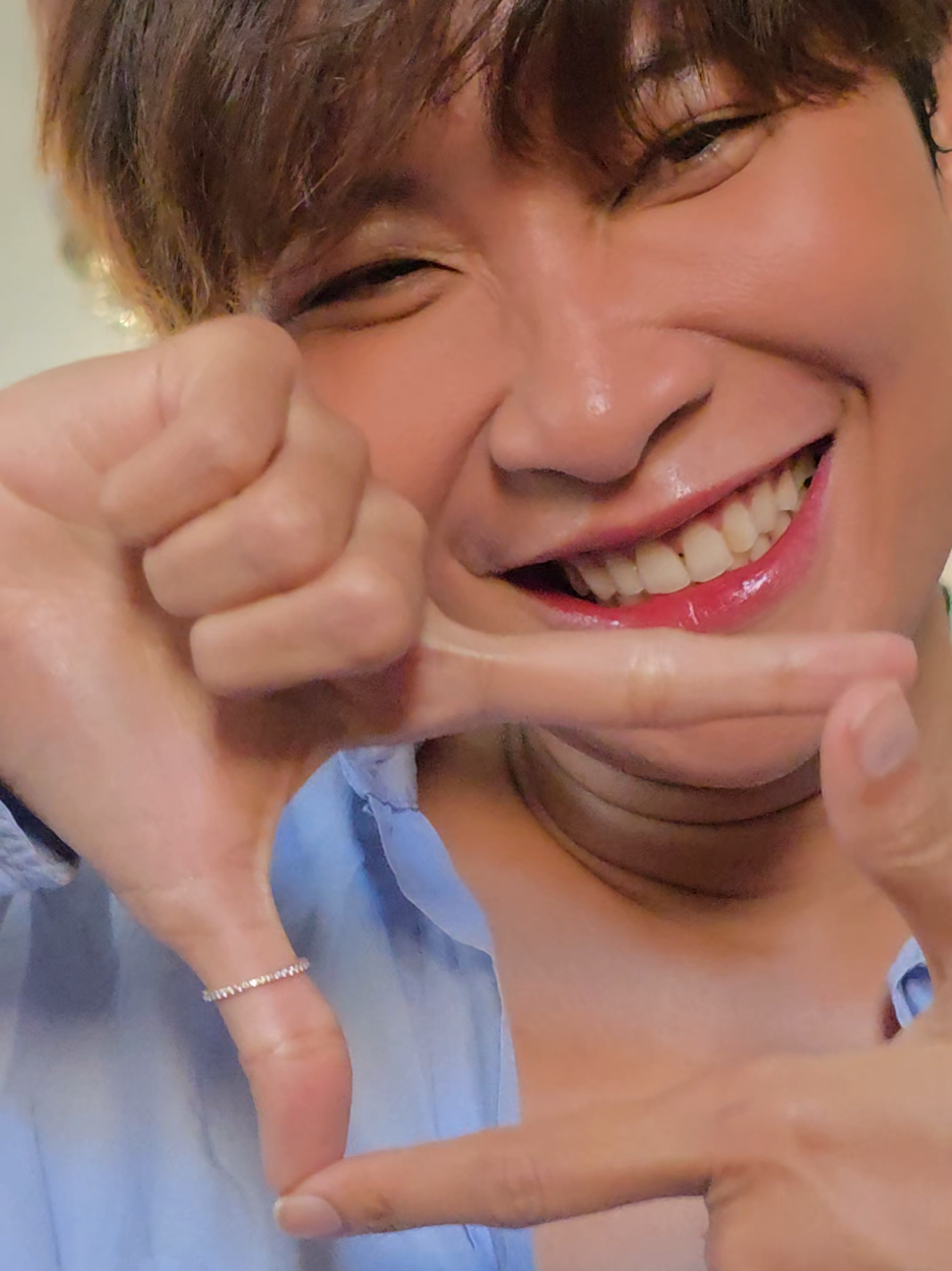 @unnie.oppa.disso