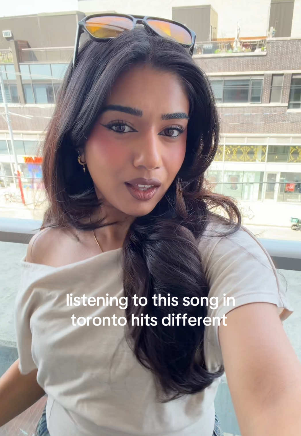 @jahnvi