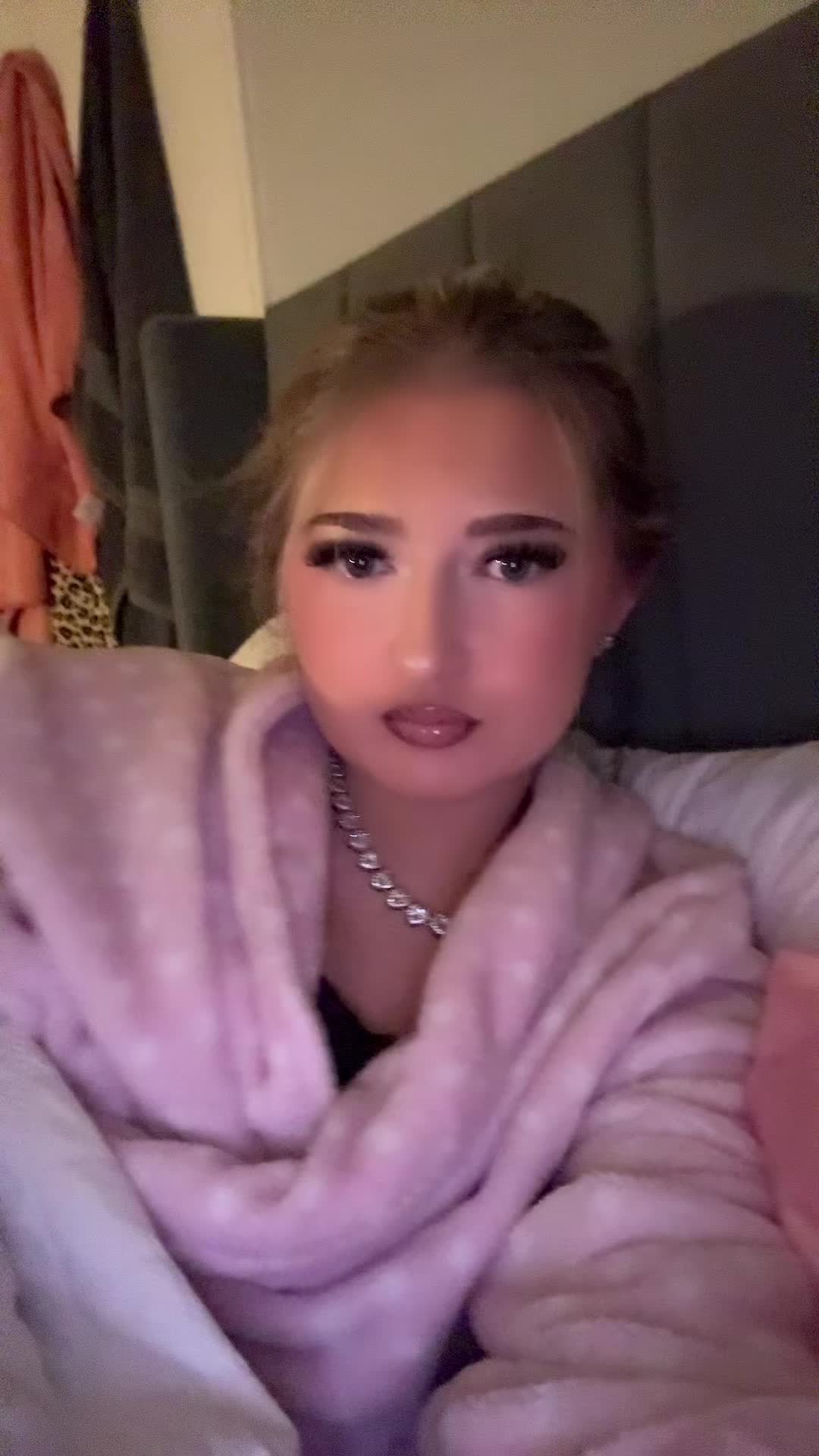 @𝐣𝐞𝐬𝐬𝐥𝐲𝐫𝐚𝐬𝐩𝐚𝐦