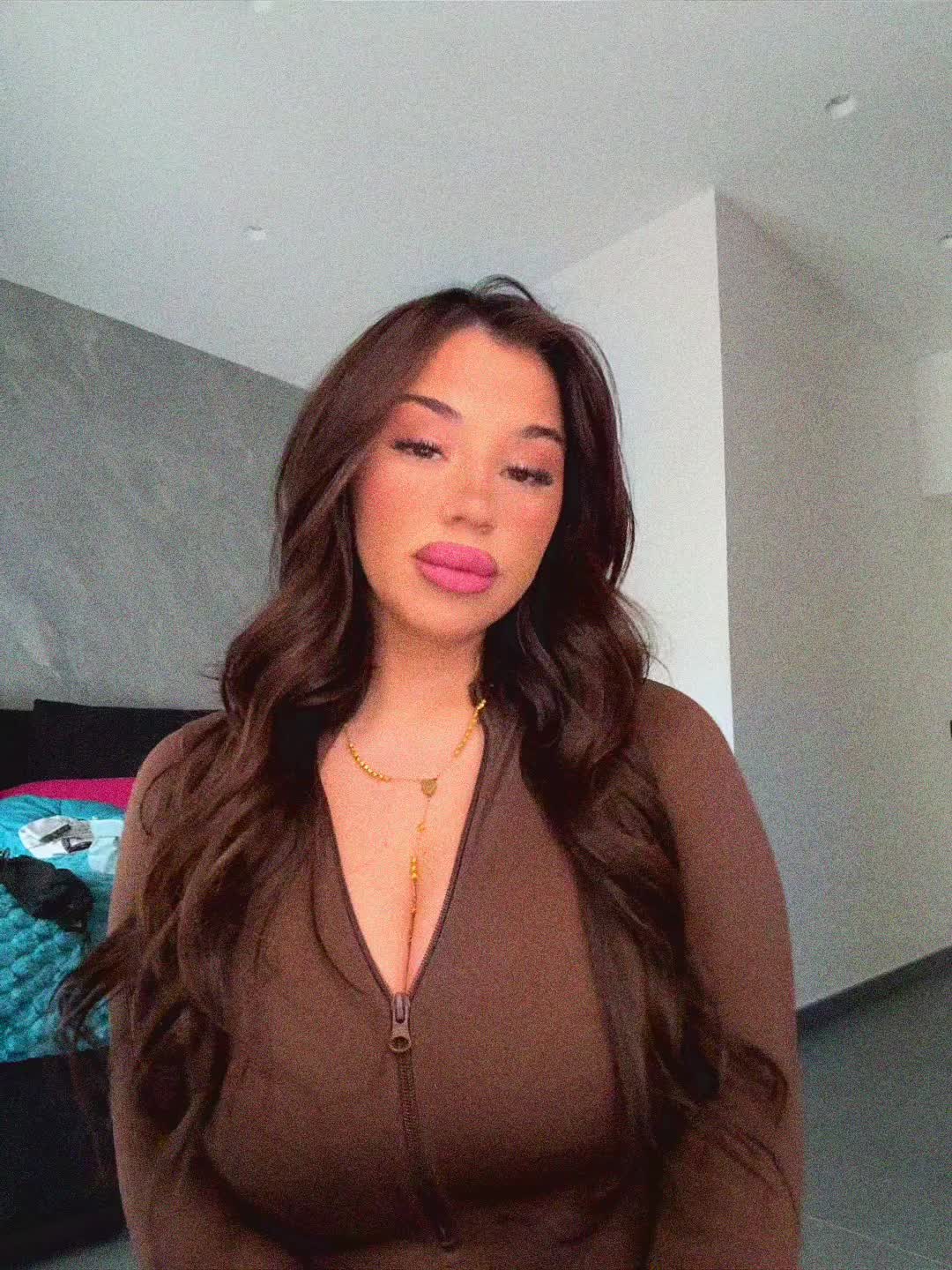 @merytalamo7