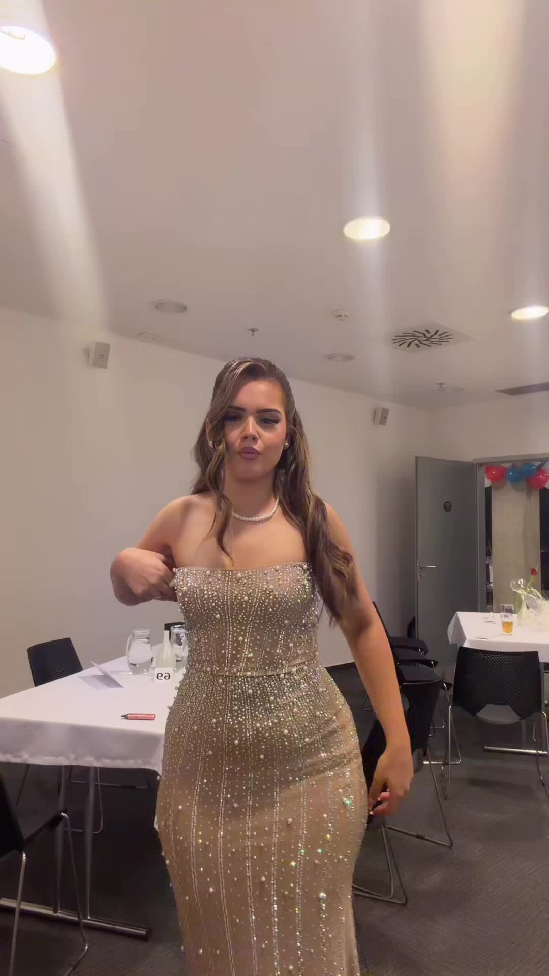 @Sarisskasara_
