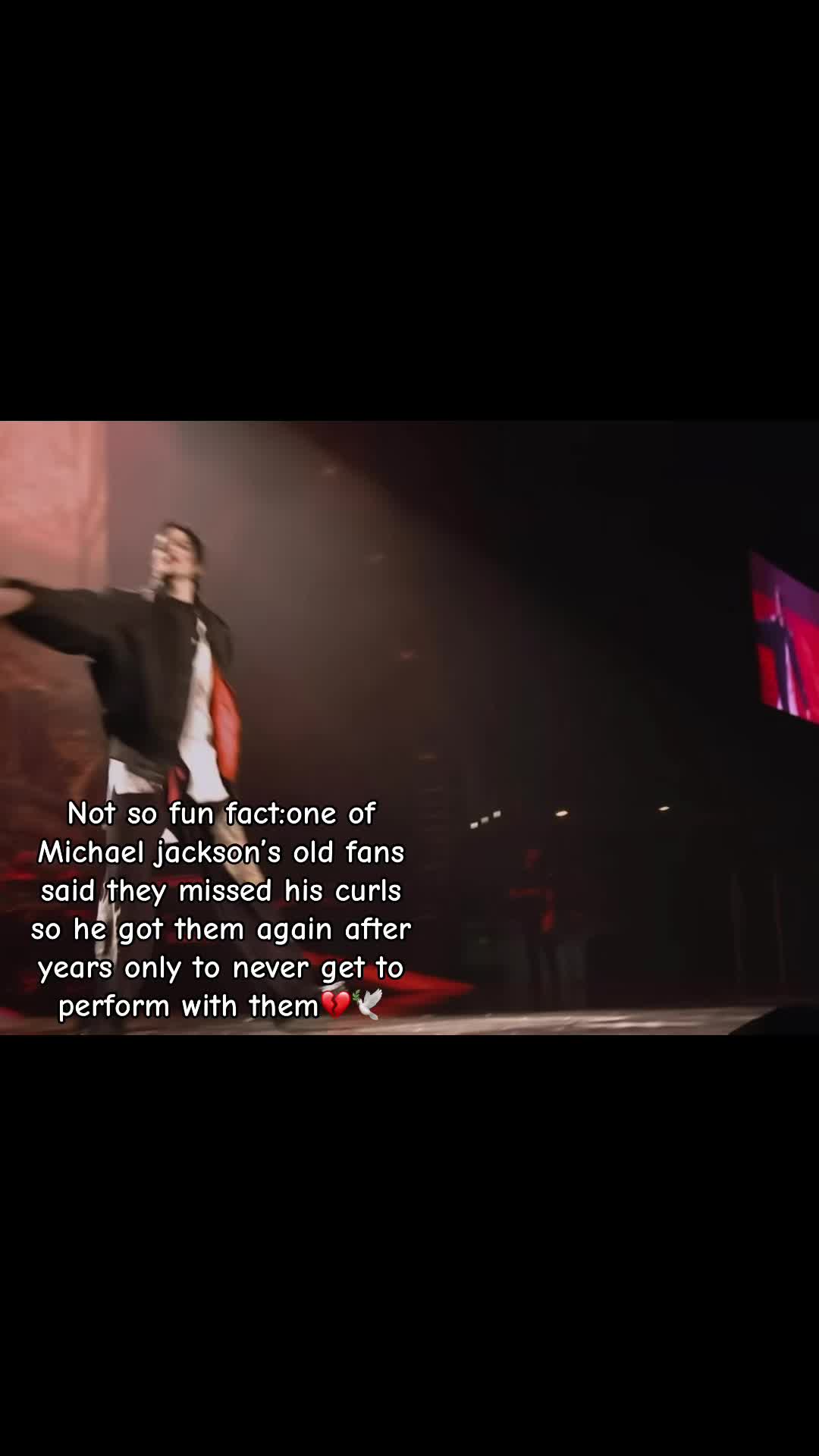 @♡Micheal Jackson’s bae♡