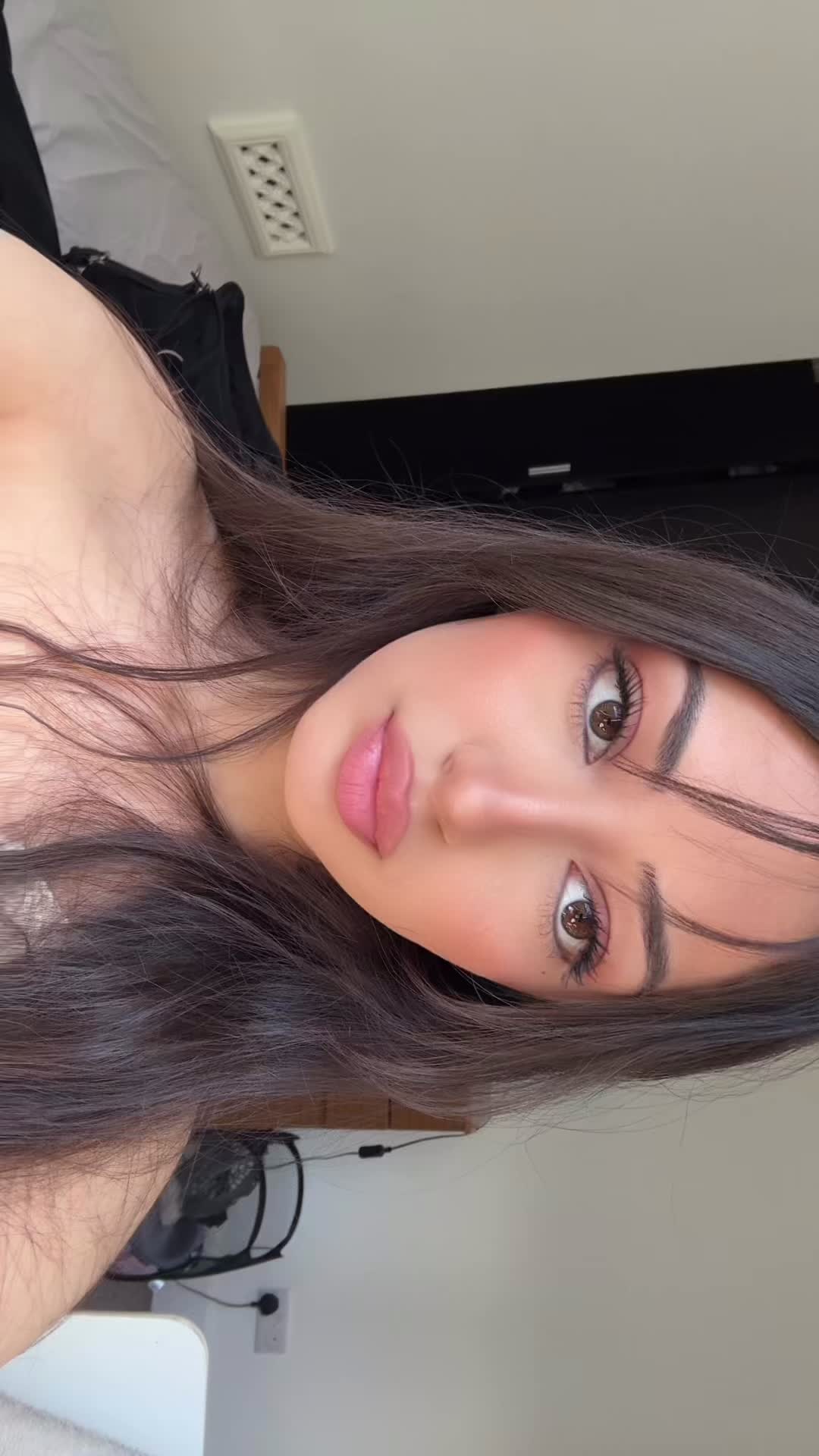 @Sadaf 🇦🇫