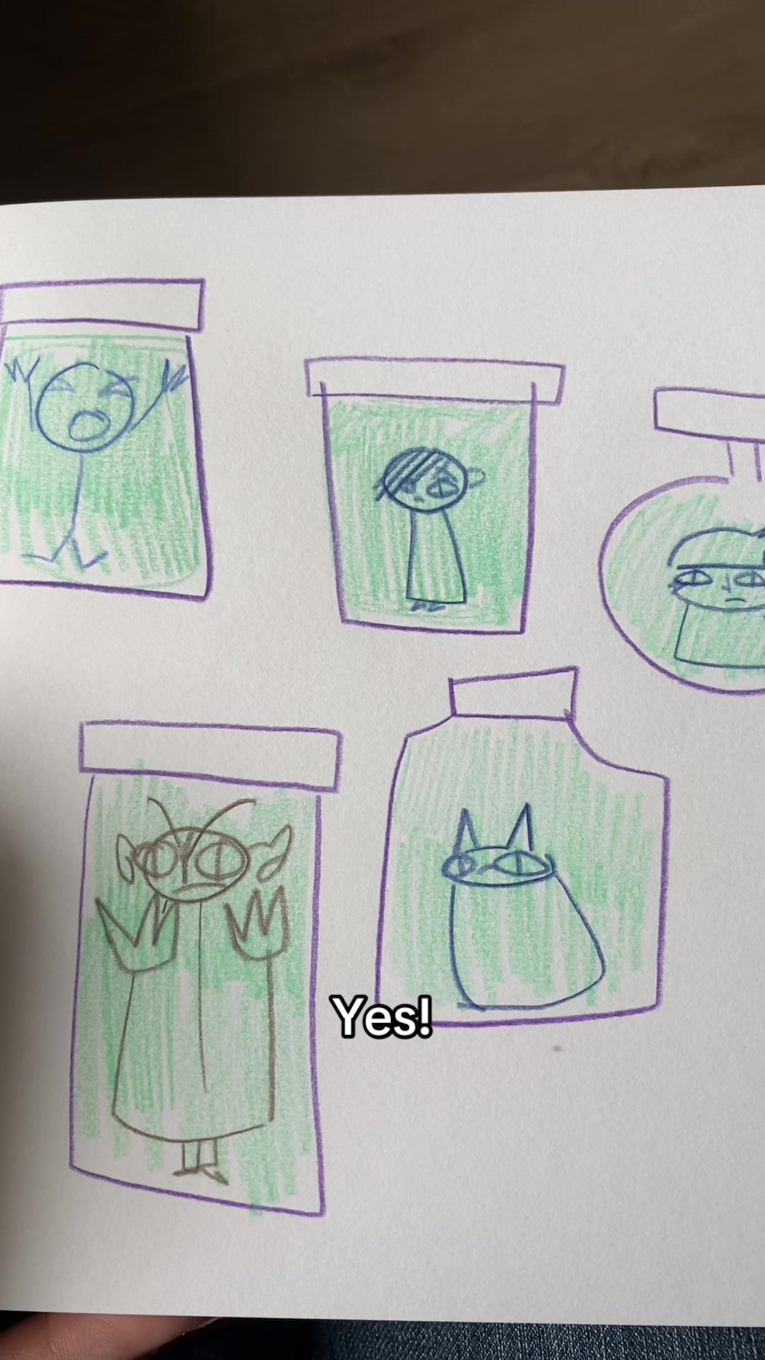 @Niko