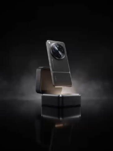 @OPPO Rom&acirc;nia