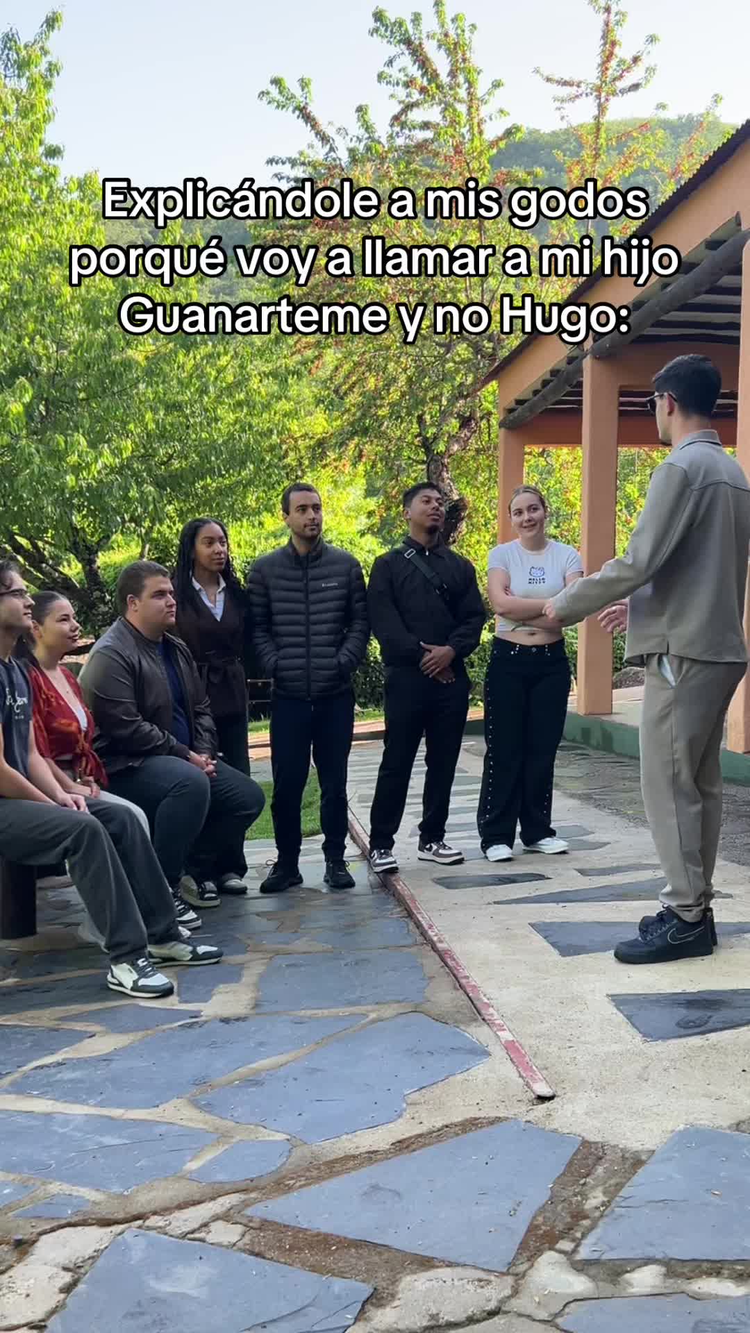 @Guayremntngro