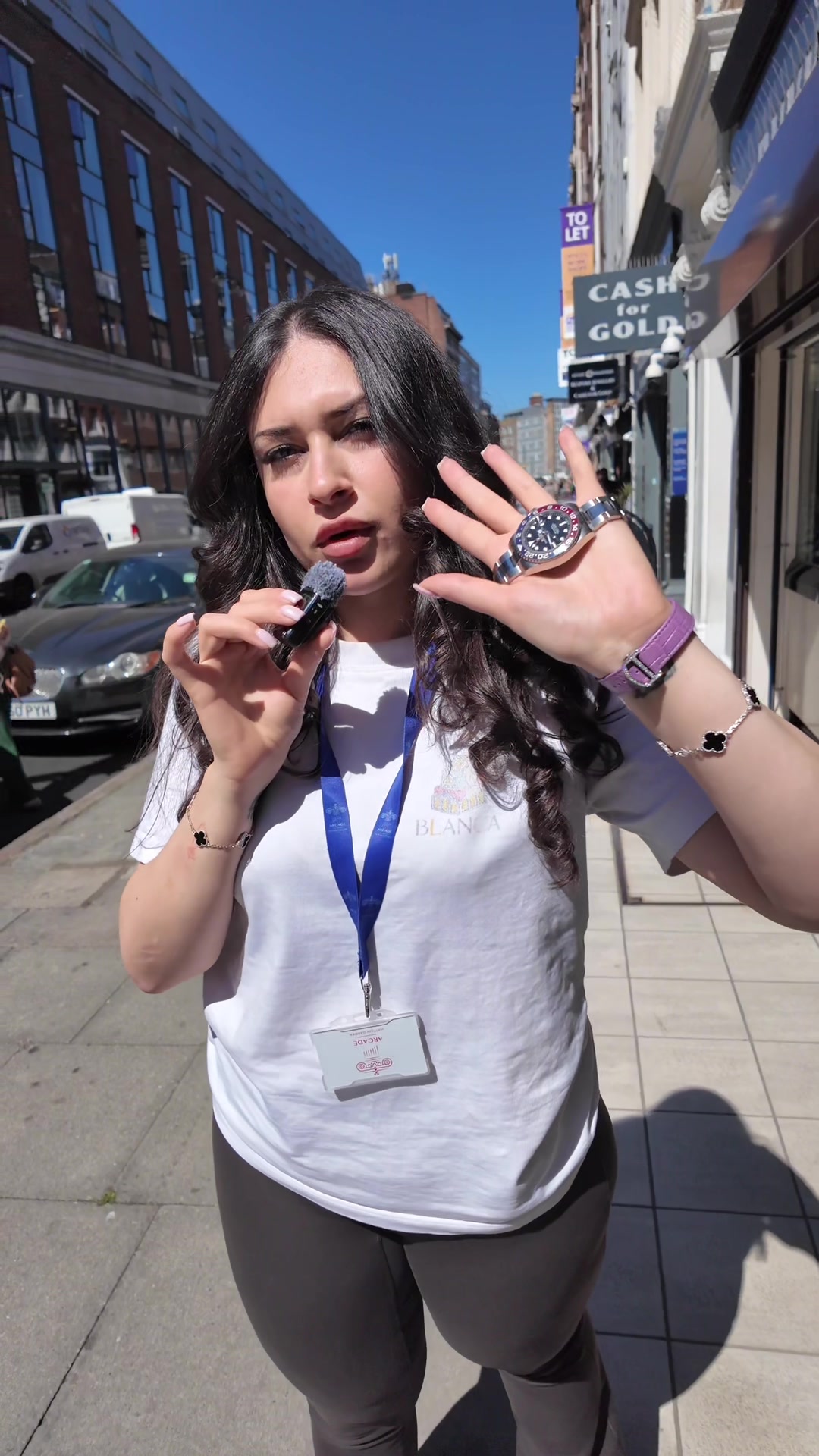 @Mels Yh | Jeweller