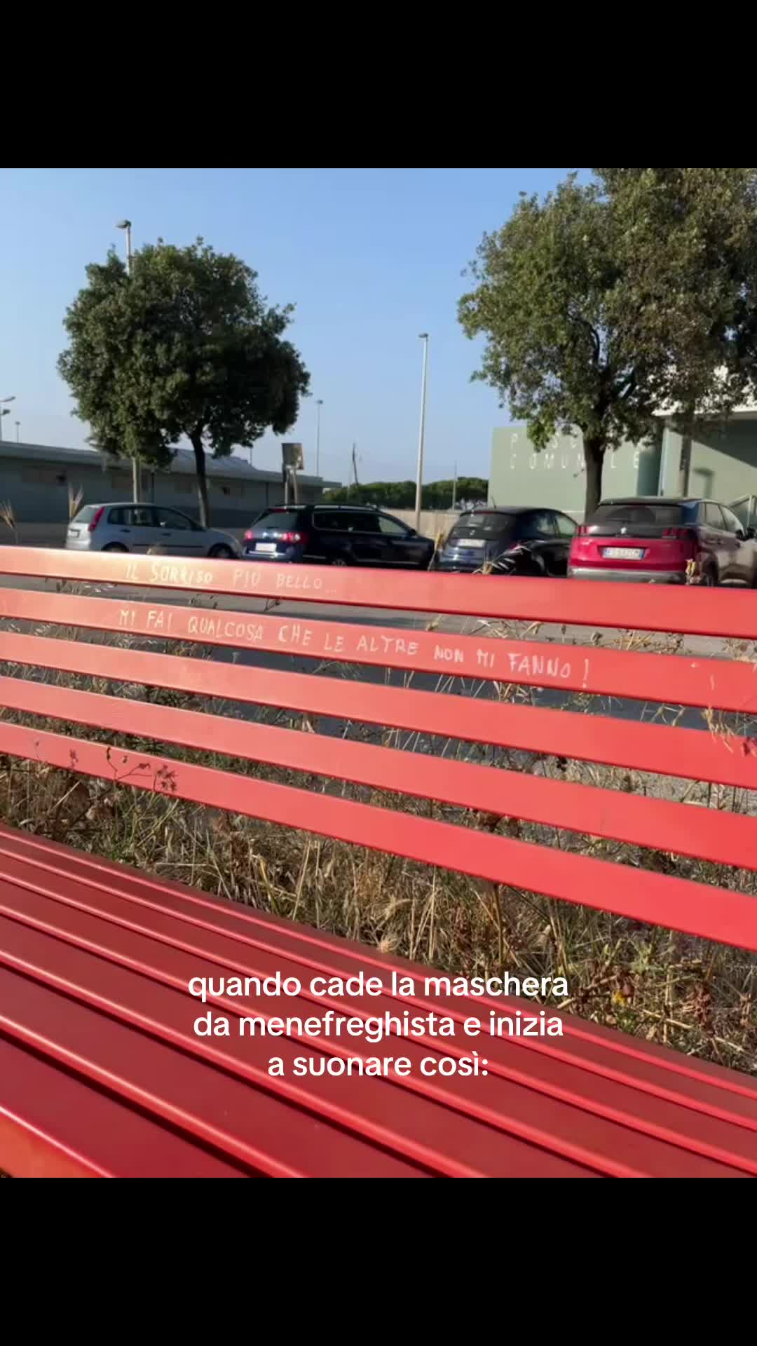 @fedeeee