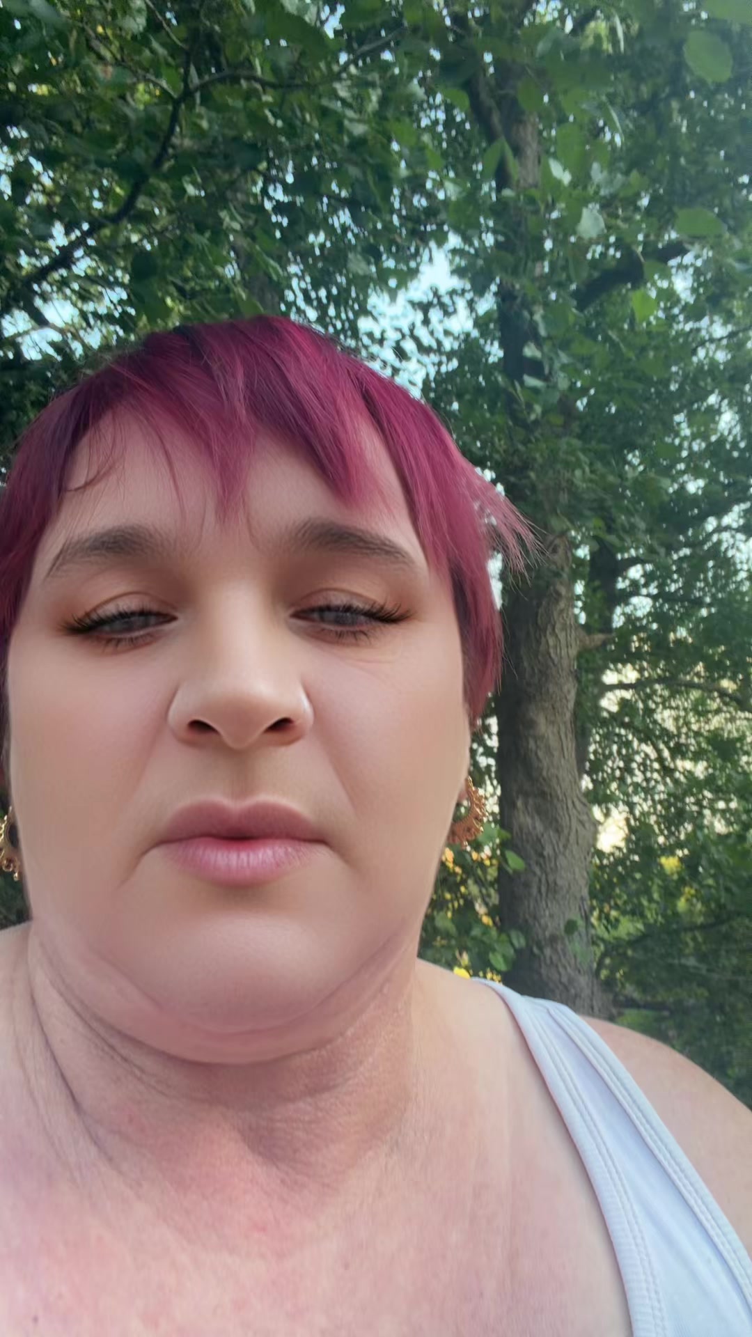 @helenstanleyphil