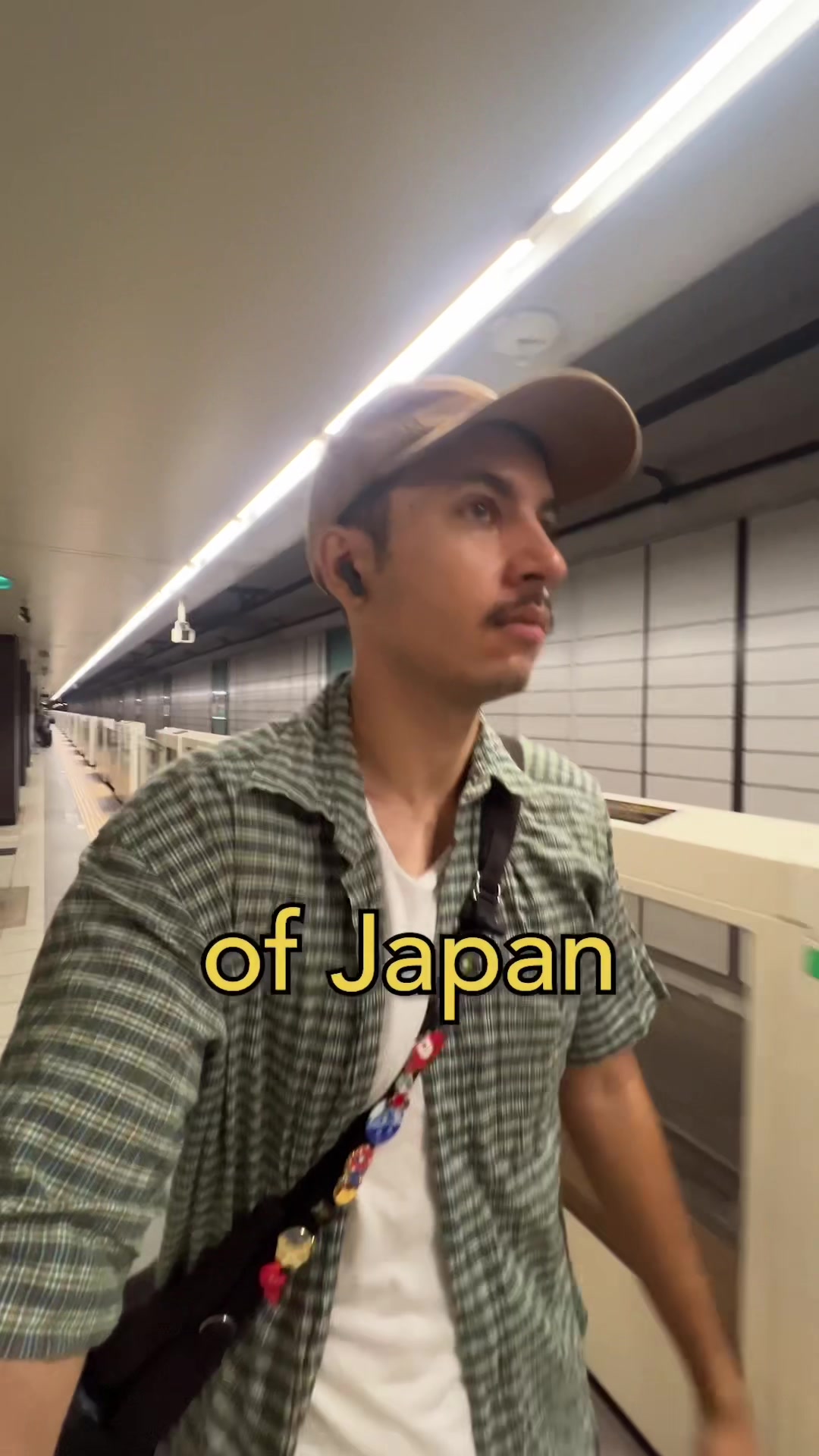 @thattravelguy