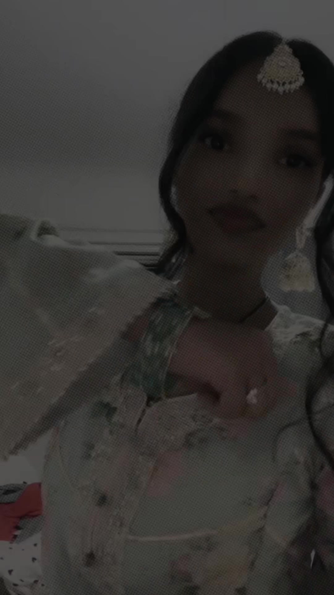 @dee_t06
