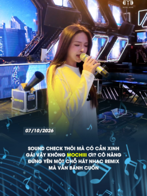 @Music In Me
