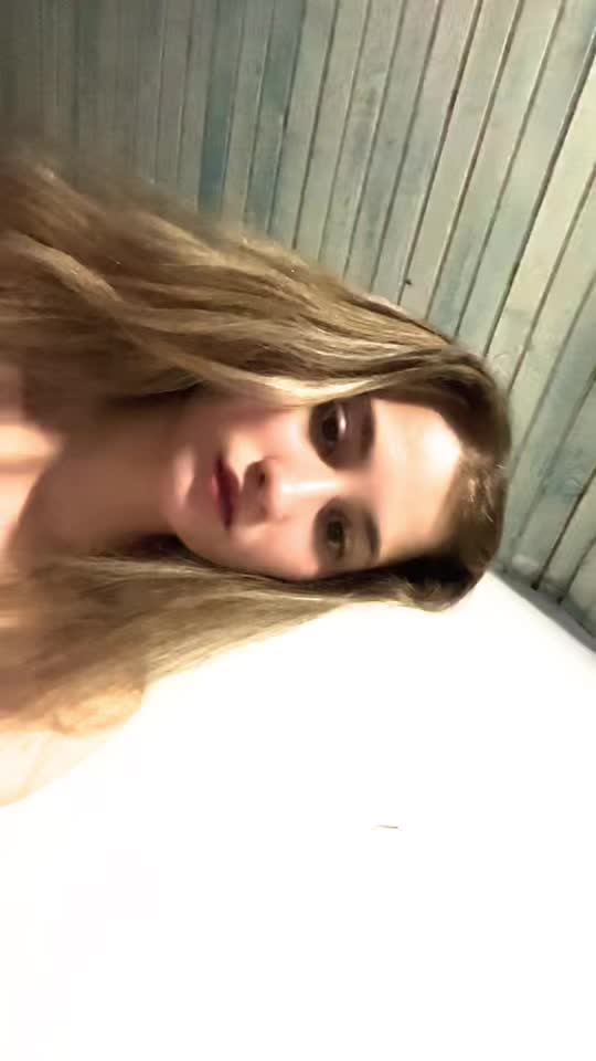 @paulinkaa_cz