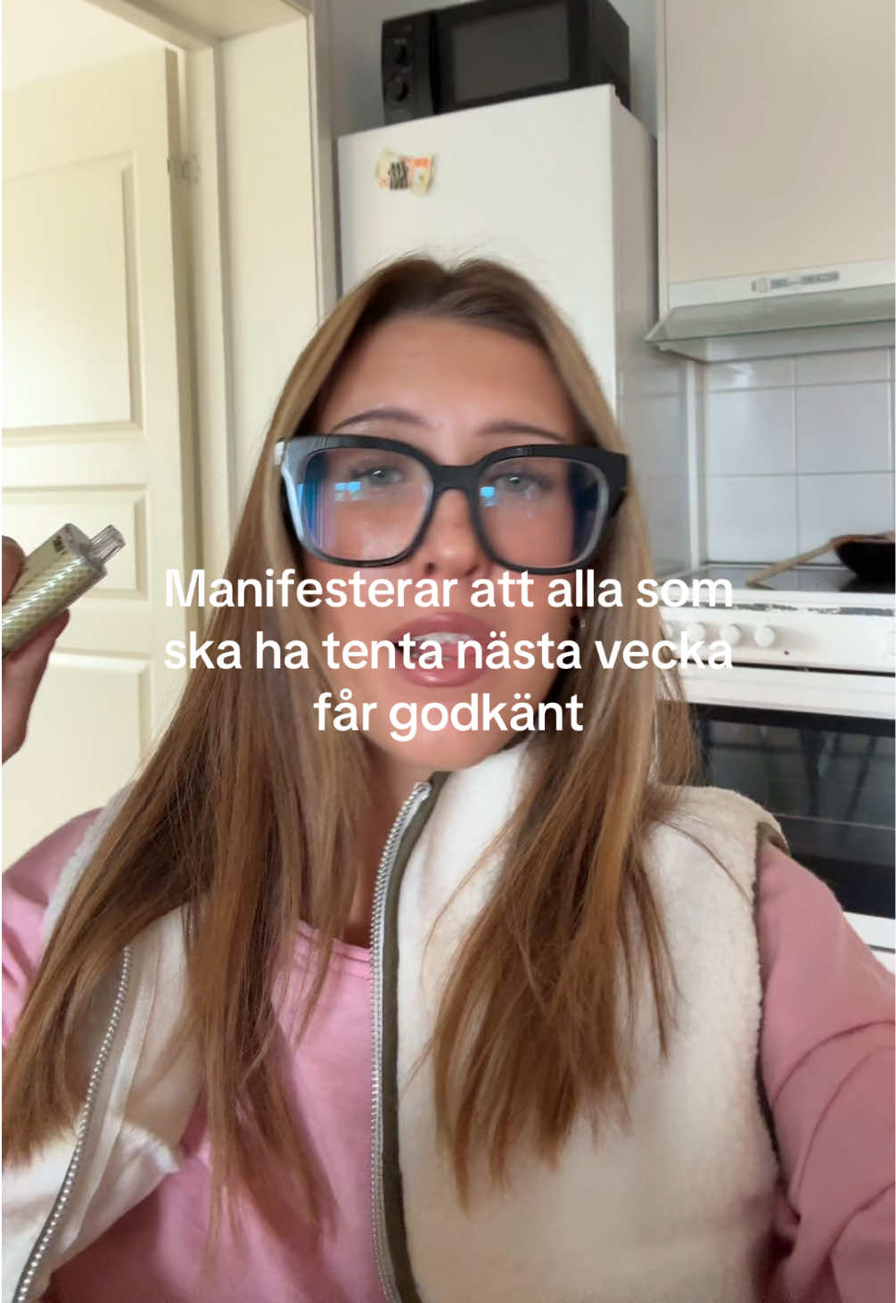 @Hanna Myrén