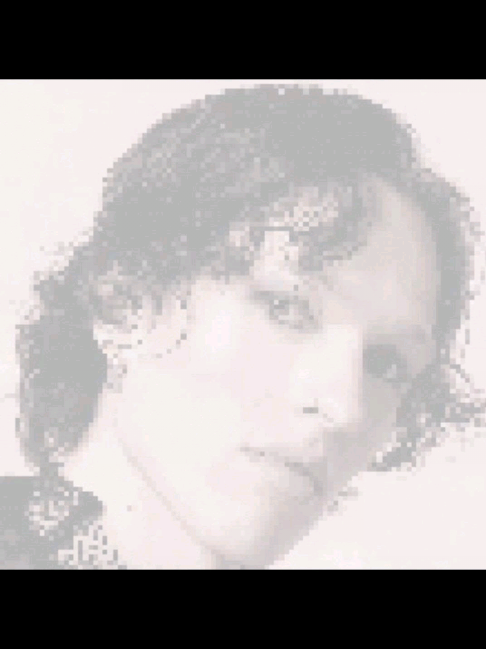 @Edits by MDP