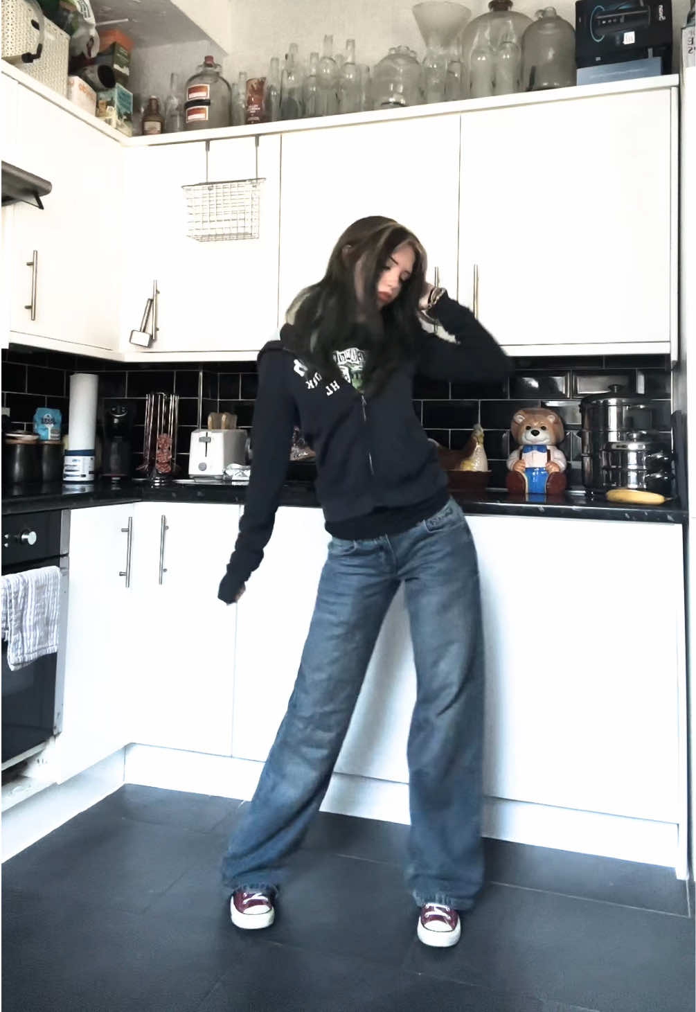 @anna🦇