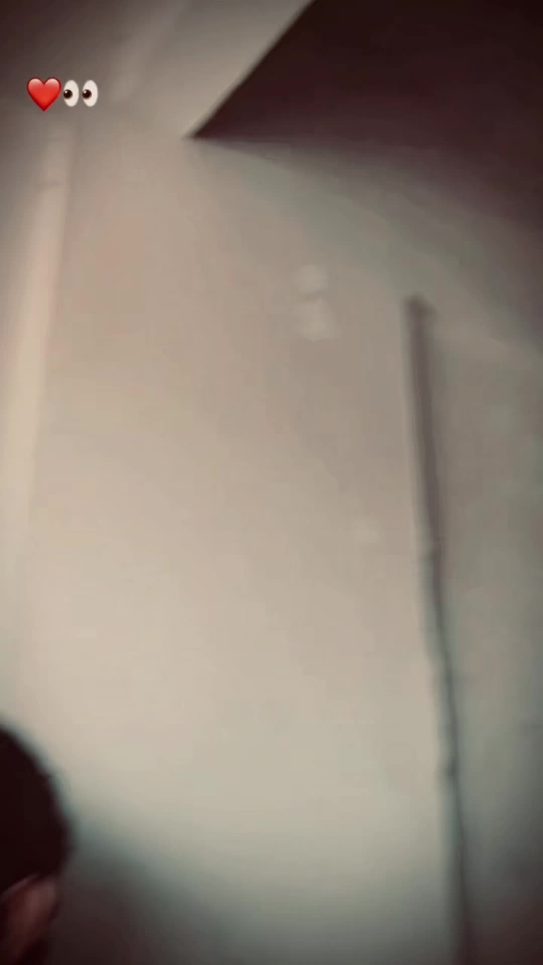 @𝙕𝙖𝙠𝙞𝙧_𝙑𝙞𝙗𝙚𝙨