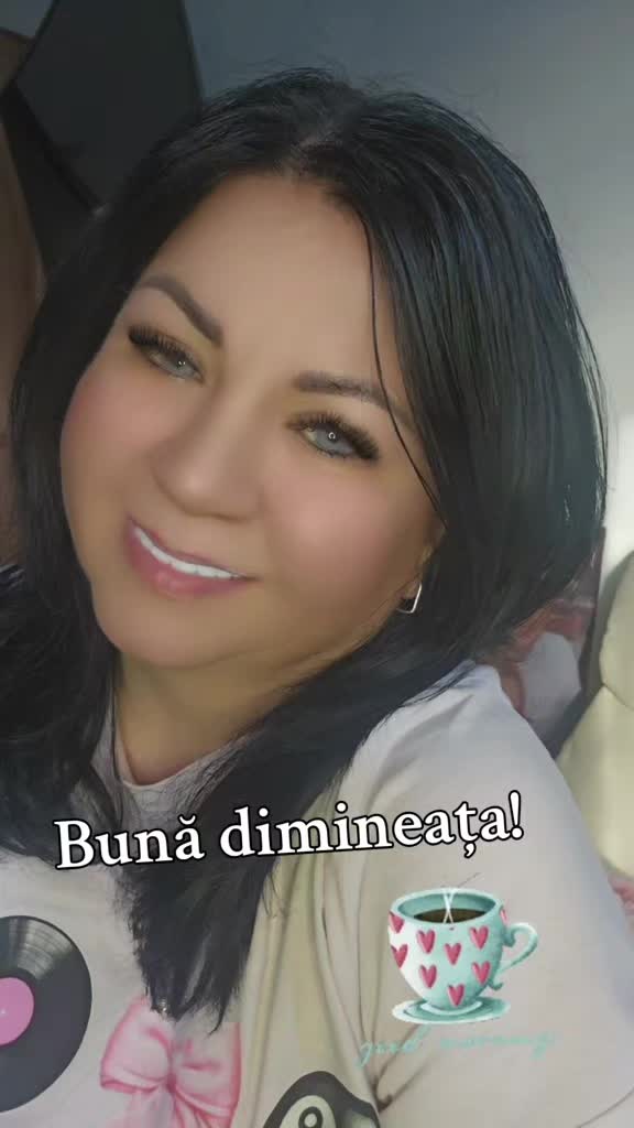 @๐ซ๐๐ฎ๐๐๐๐๐๐น๐ซ