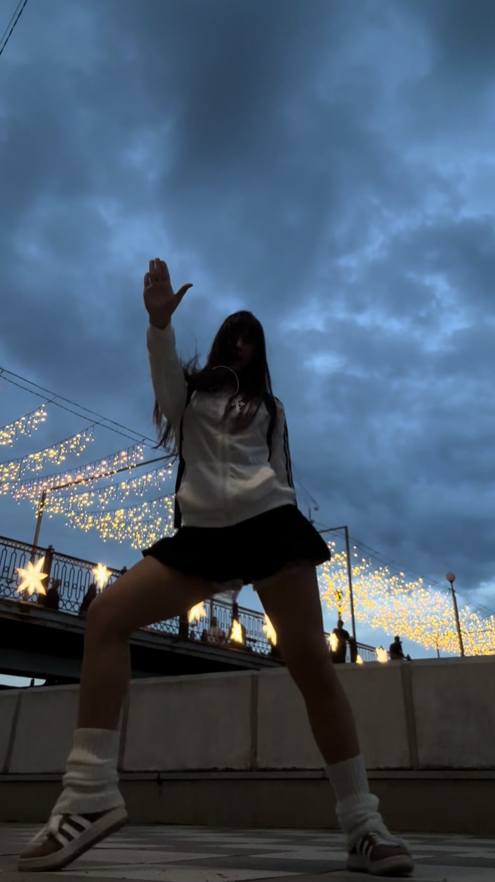 @малышарик