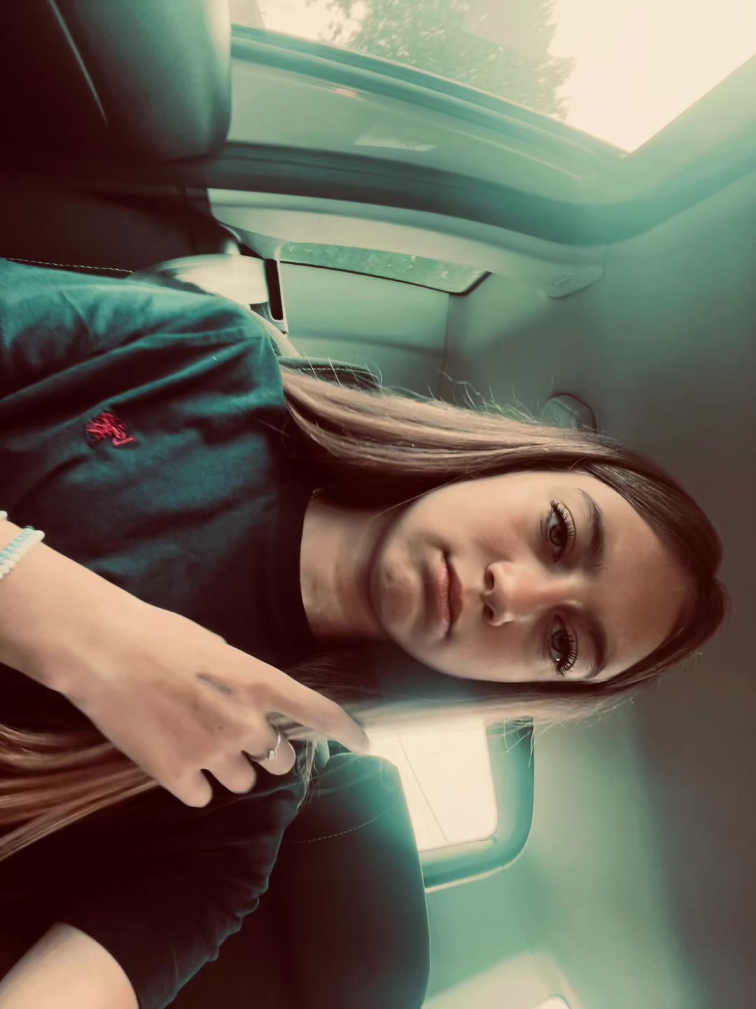 @spammmmm🇧🇷