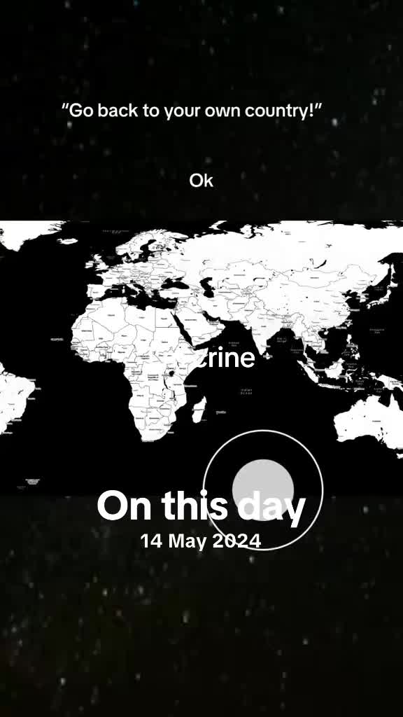 @݁ ˖Ი𐑼⋆ 𝖡𝖾𝗋𝗋𝗒