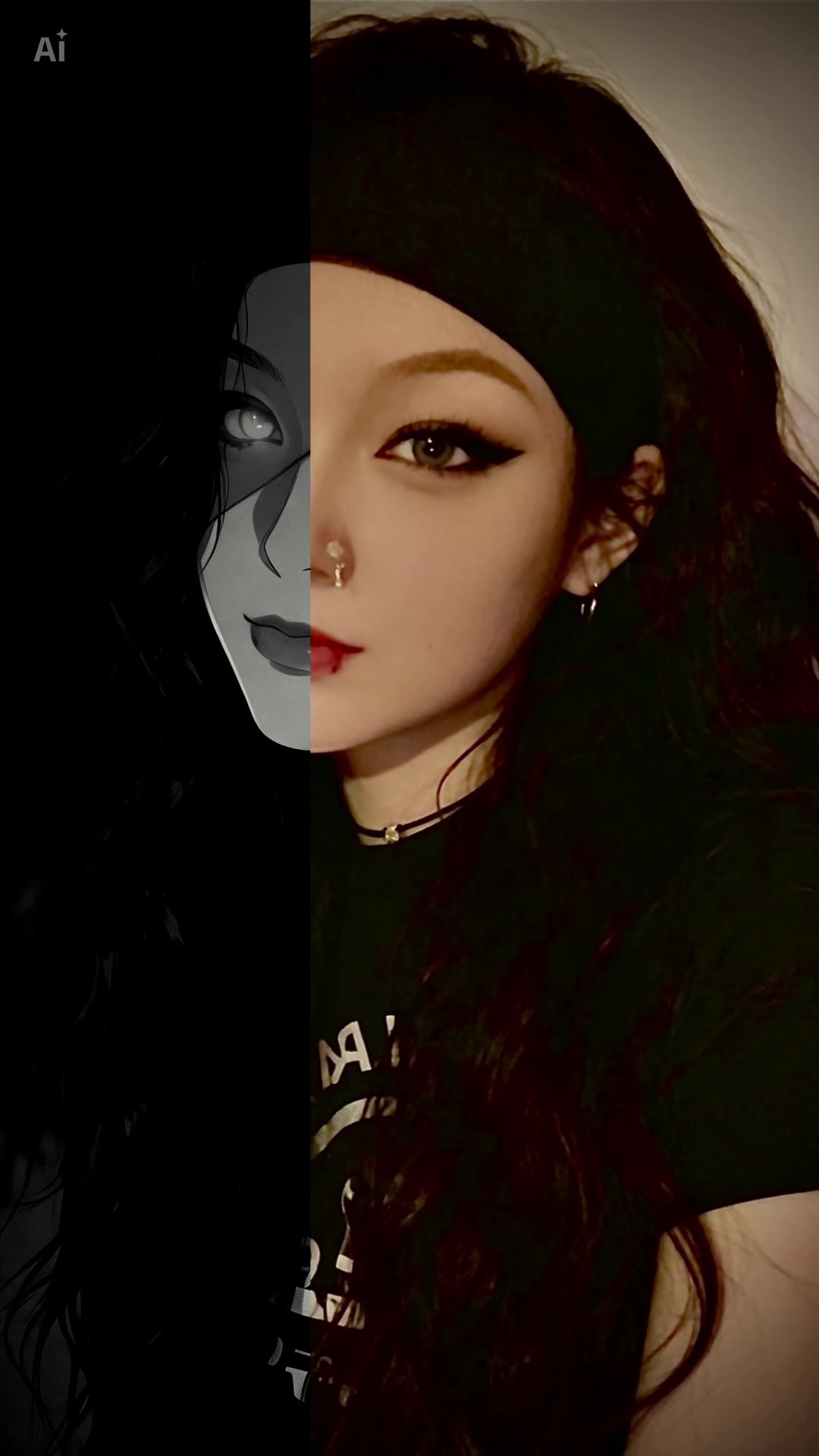 @🥵🔥🫦Yoon-Seo윤서🫦🔥🥵